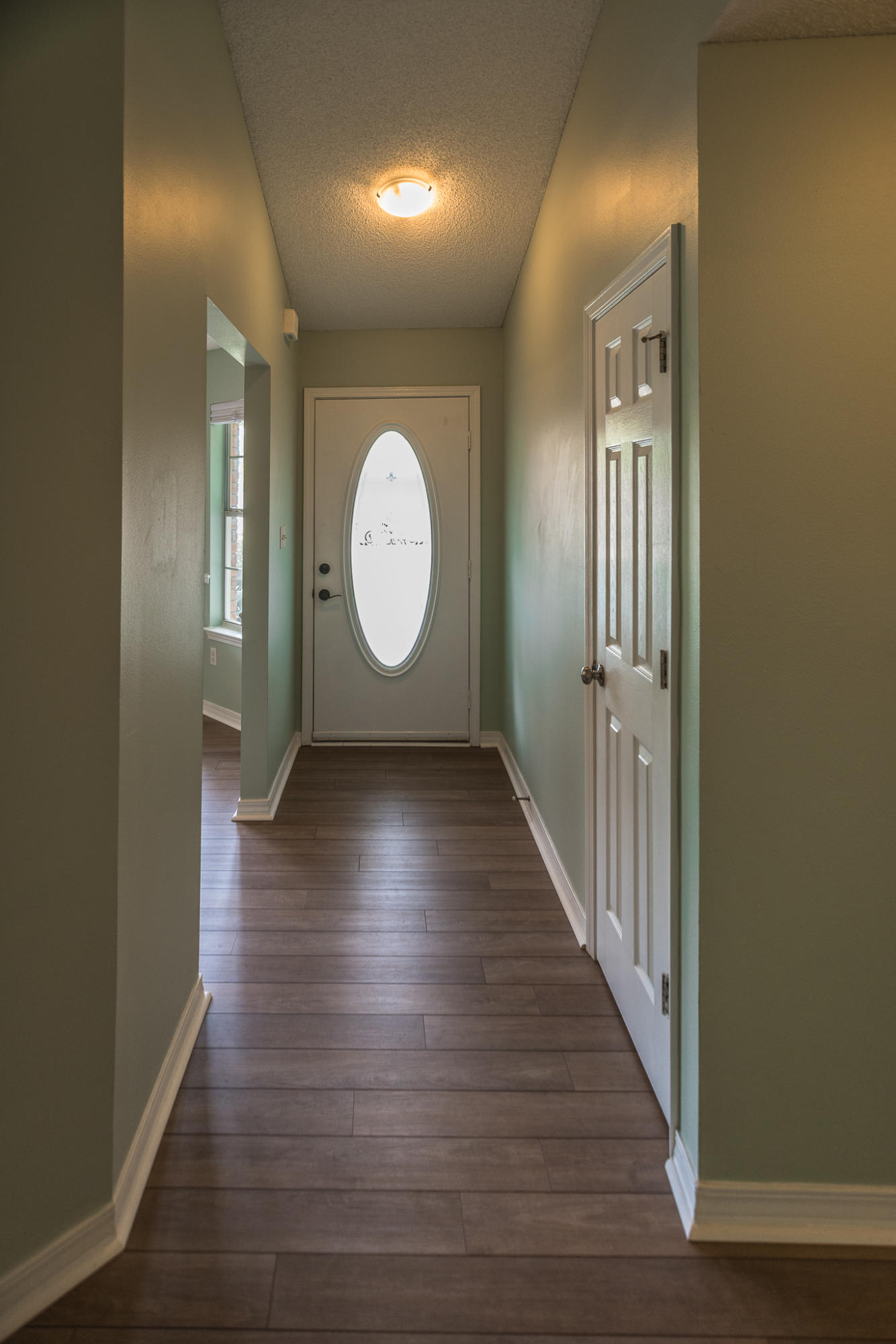 INDIAN WOODS - Residential