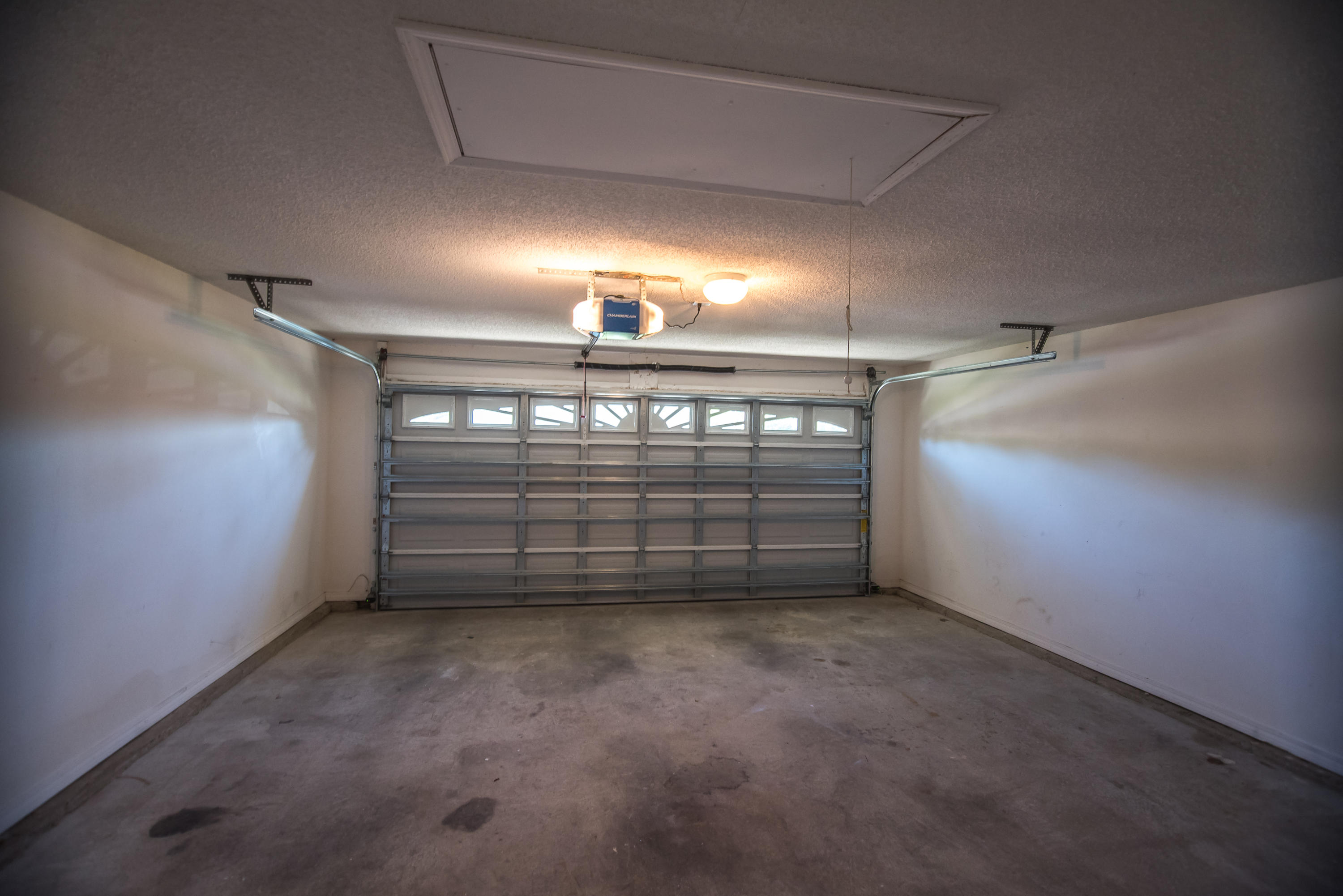 INDIAN WOODS - Residential