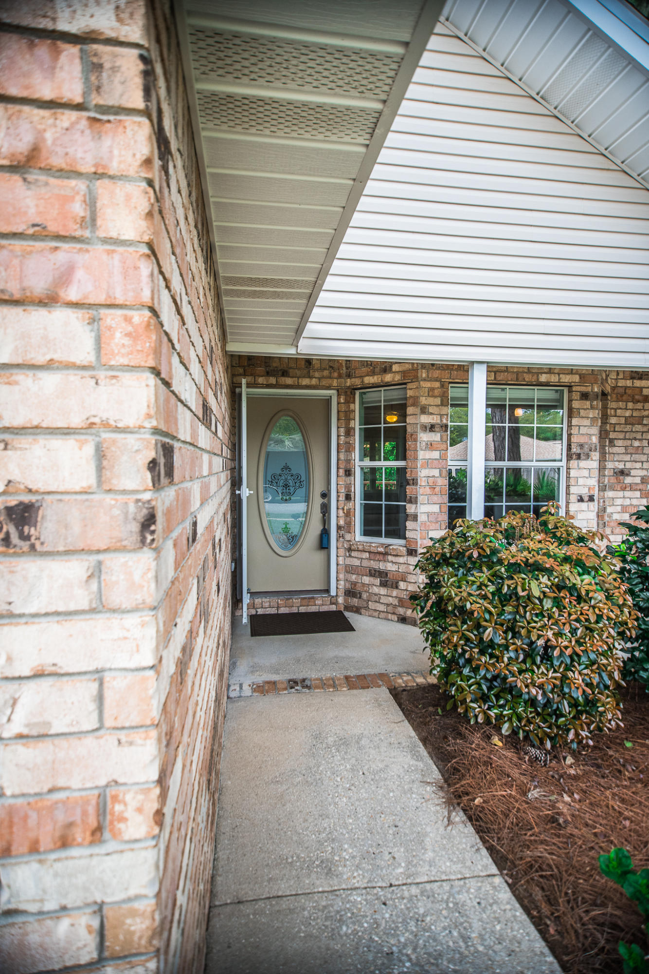 INDIAN WOODS - Residential