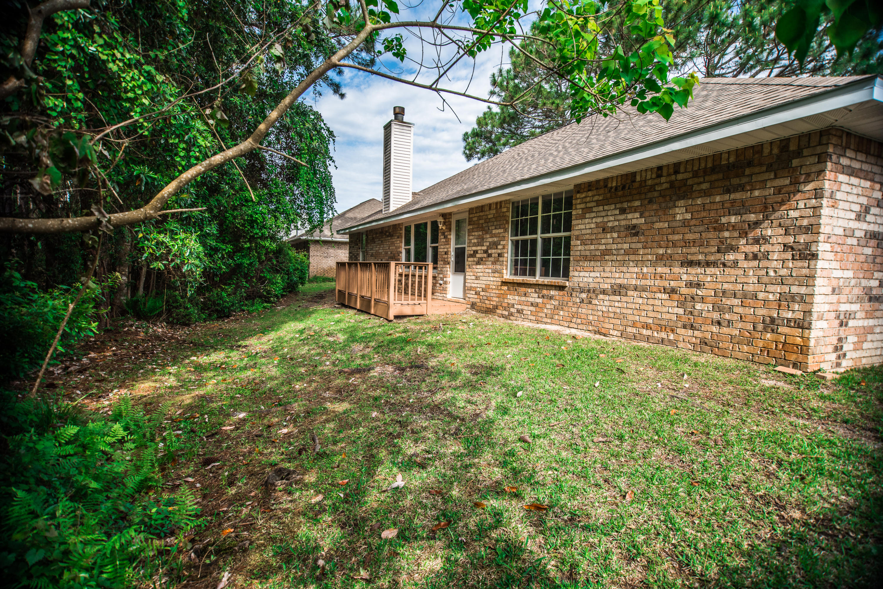 INDIAN WOODS - Residential