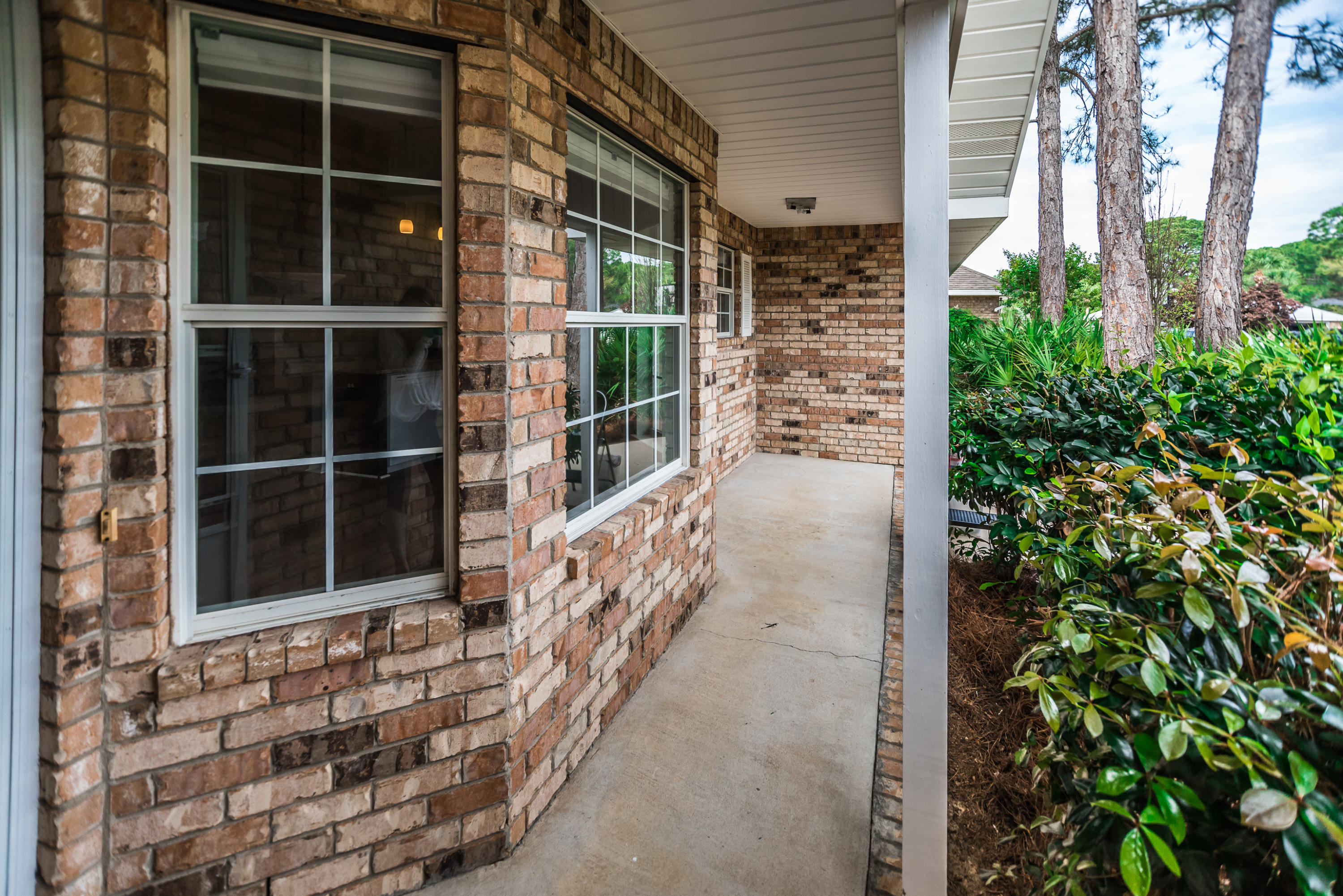 INDIAN WOODS - Residential