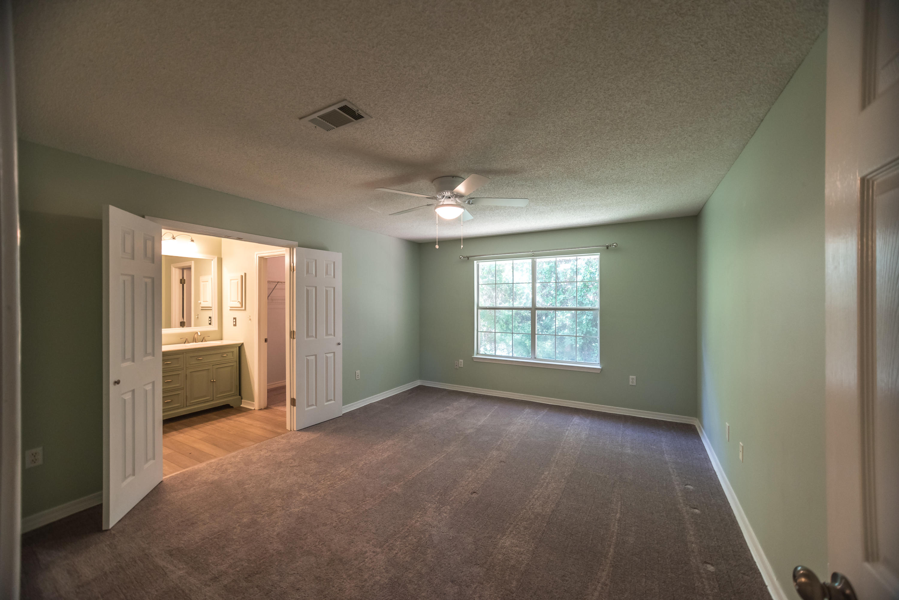 INDIAN WOODS - Residential