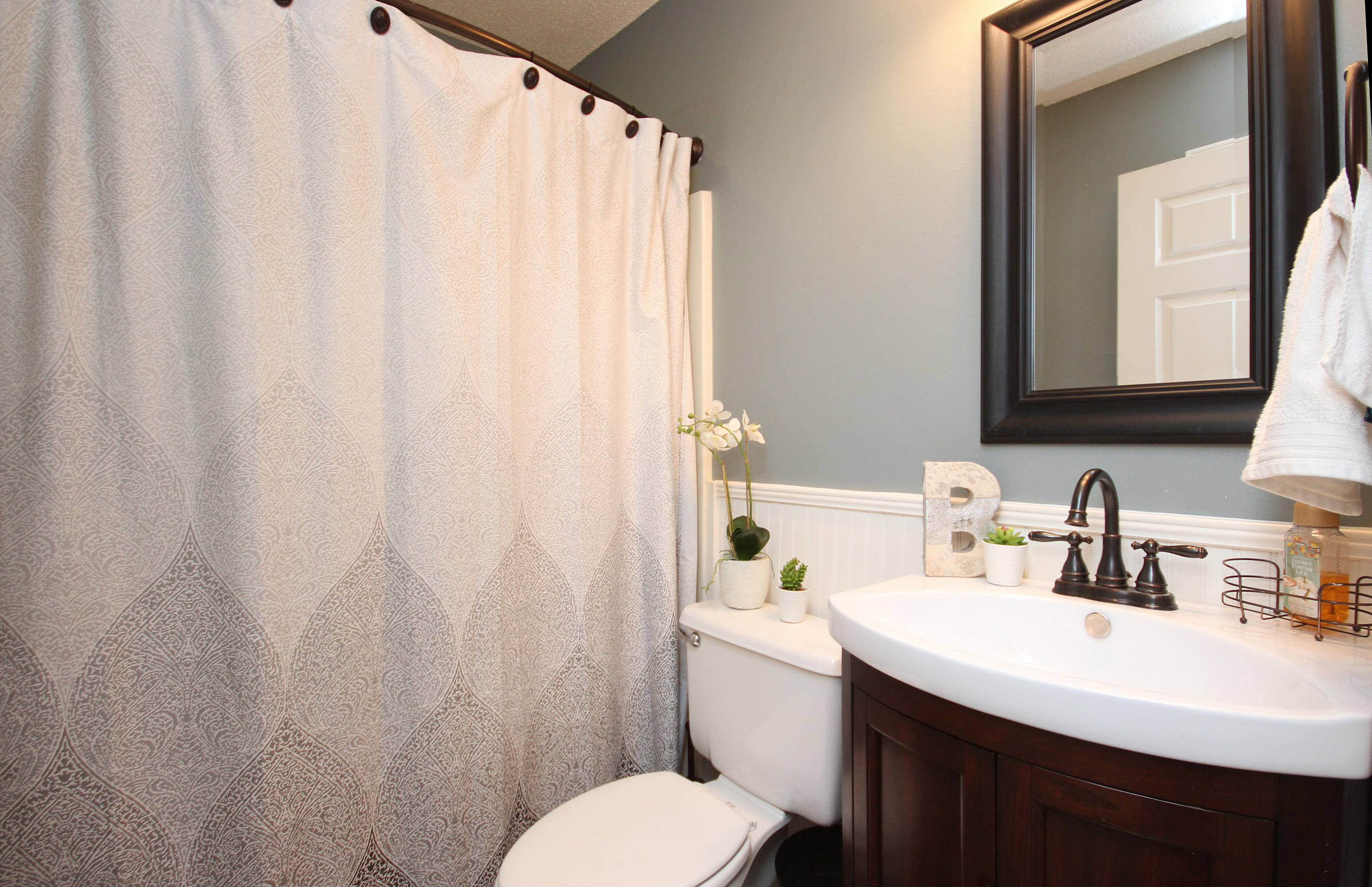 BAY BRIDGE LANDING - Residential