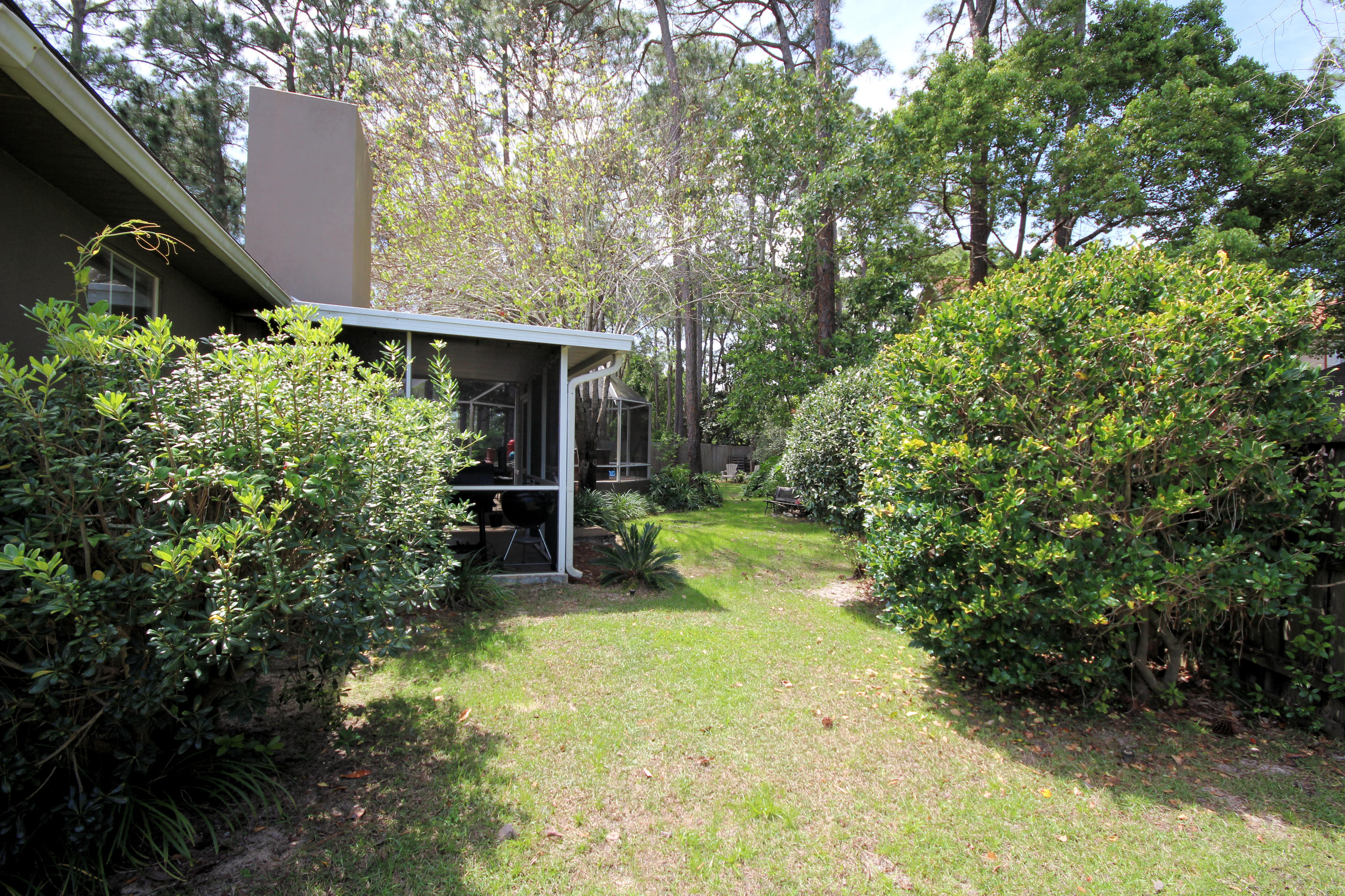 BAY BRIDGE LANDING - Residential