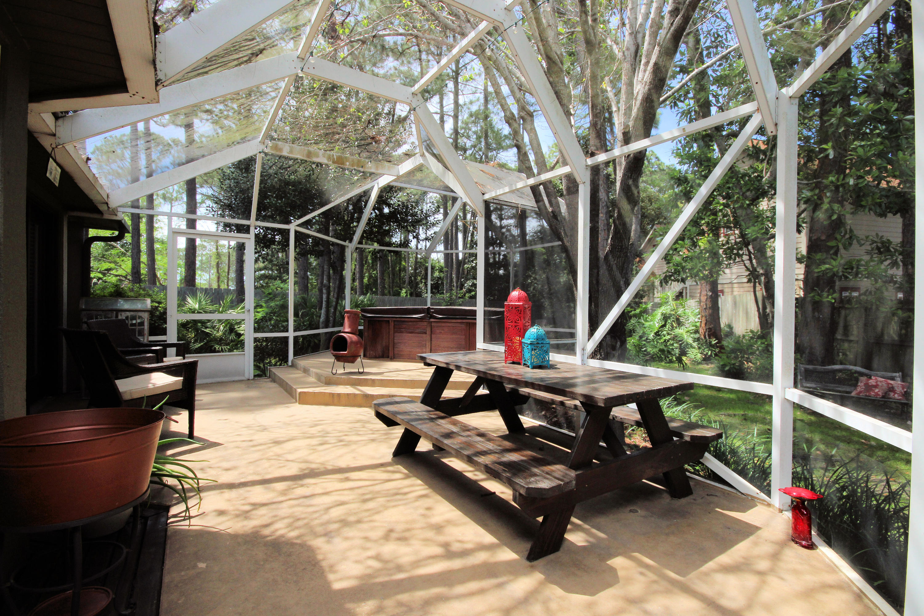 BAY BRIDGE LANDING - Residential