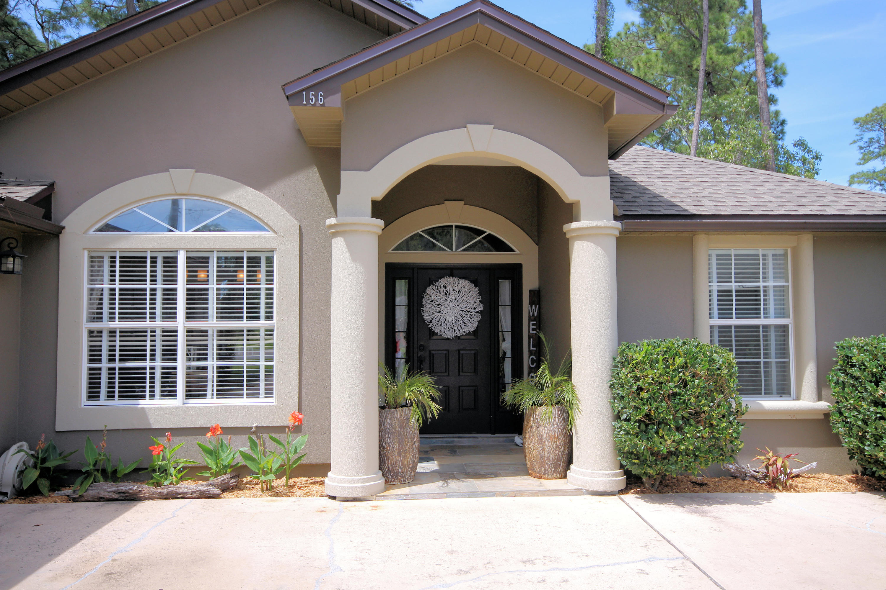 BAY BRIDGE LANDING - Residential