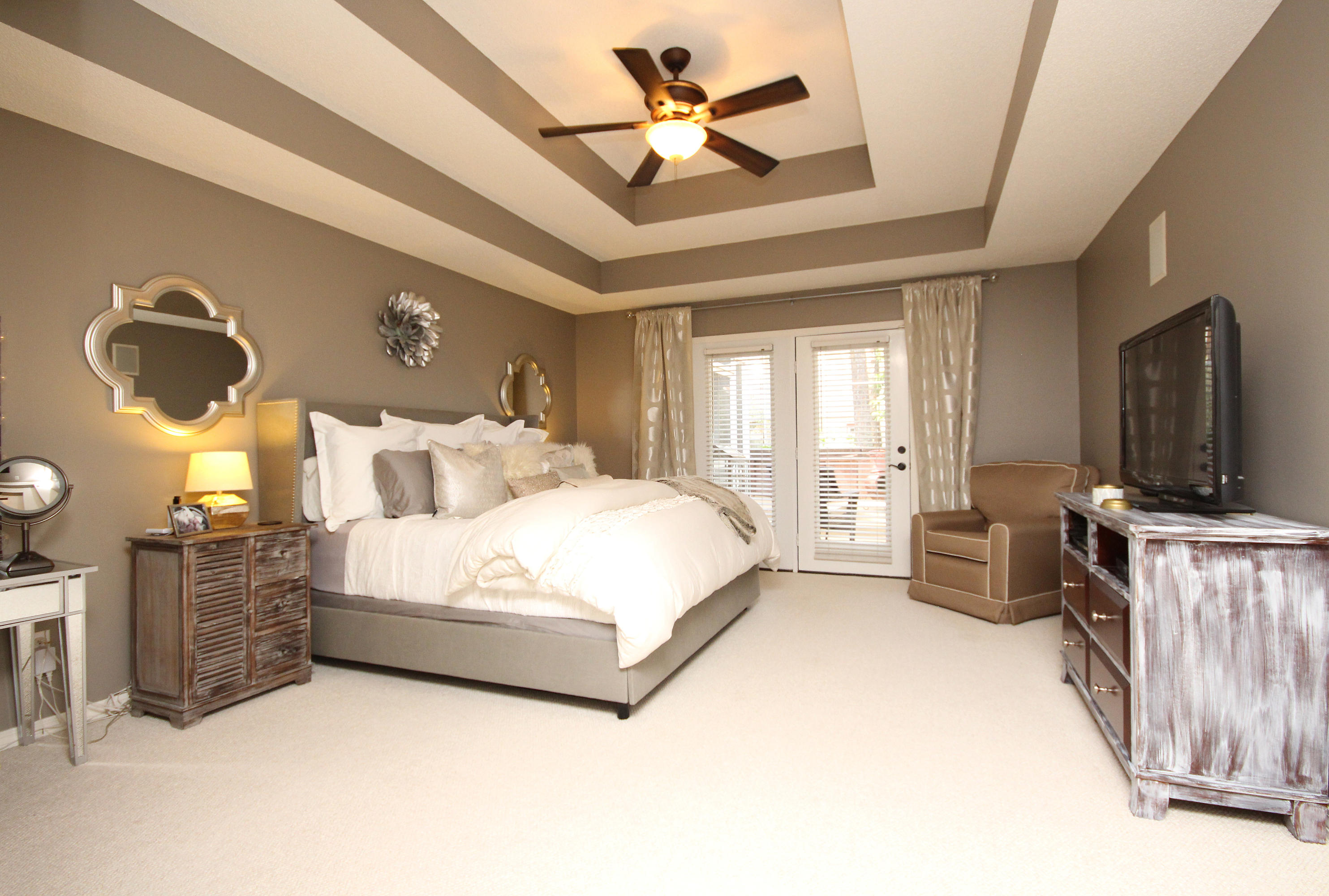 BAY BRIDGE LANDING - Residential