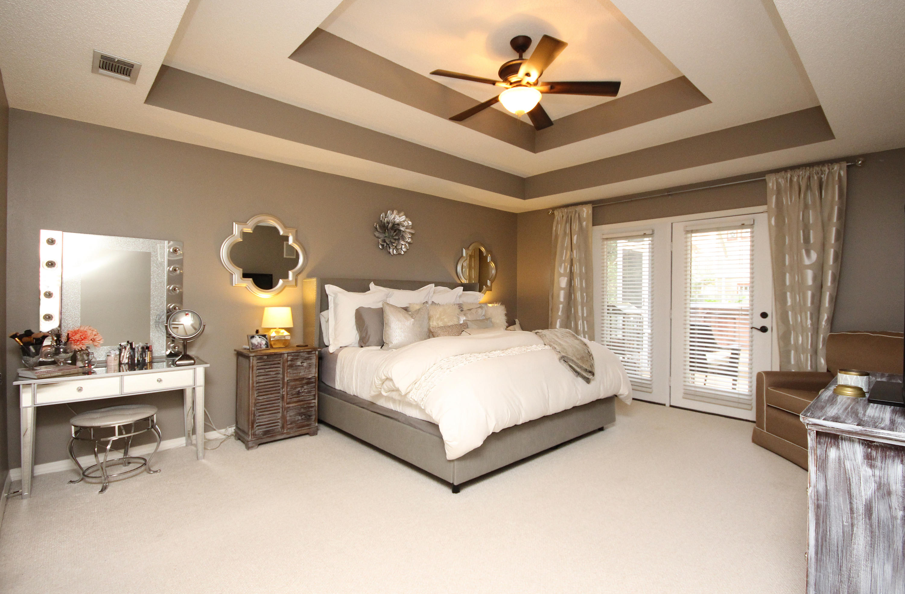 BAY BRIDGE LANDING - Residential