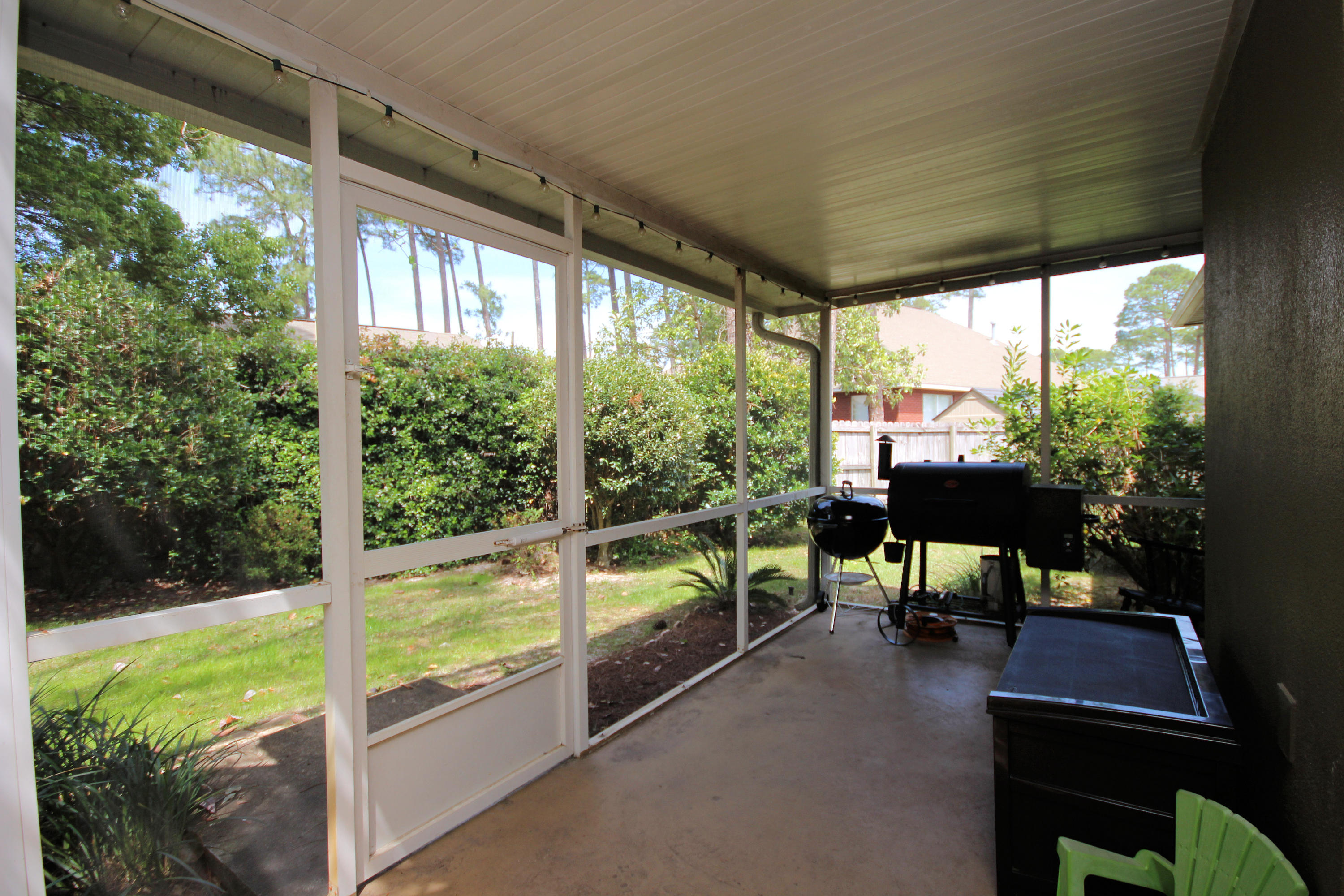 BAY BRIDGE LANDING - Residential