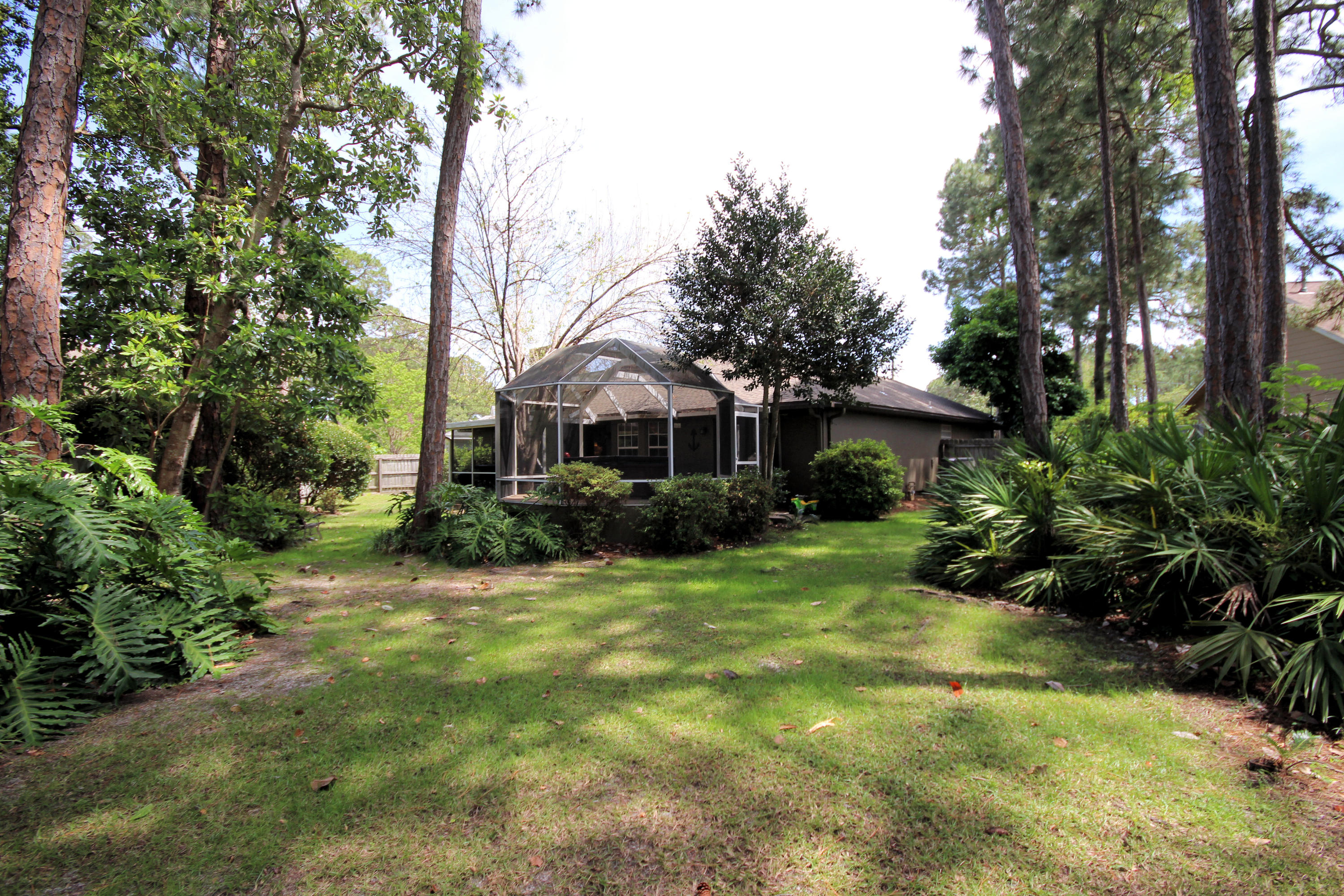 BAY BRIDGE LANDING - Residential