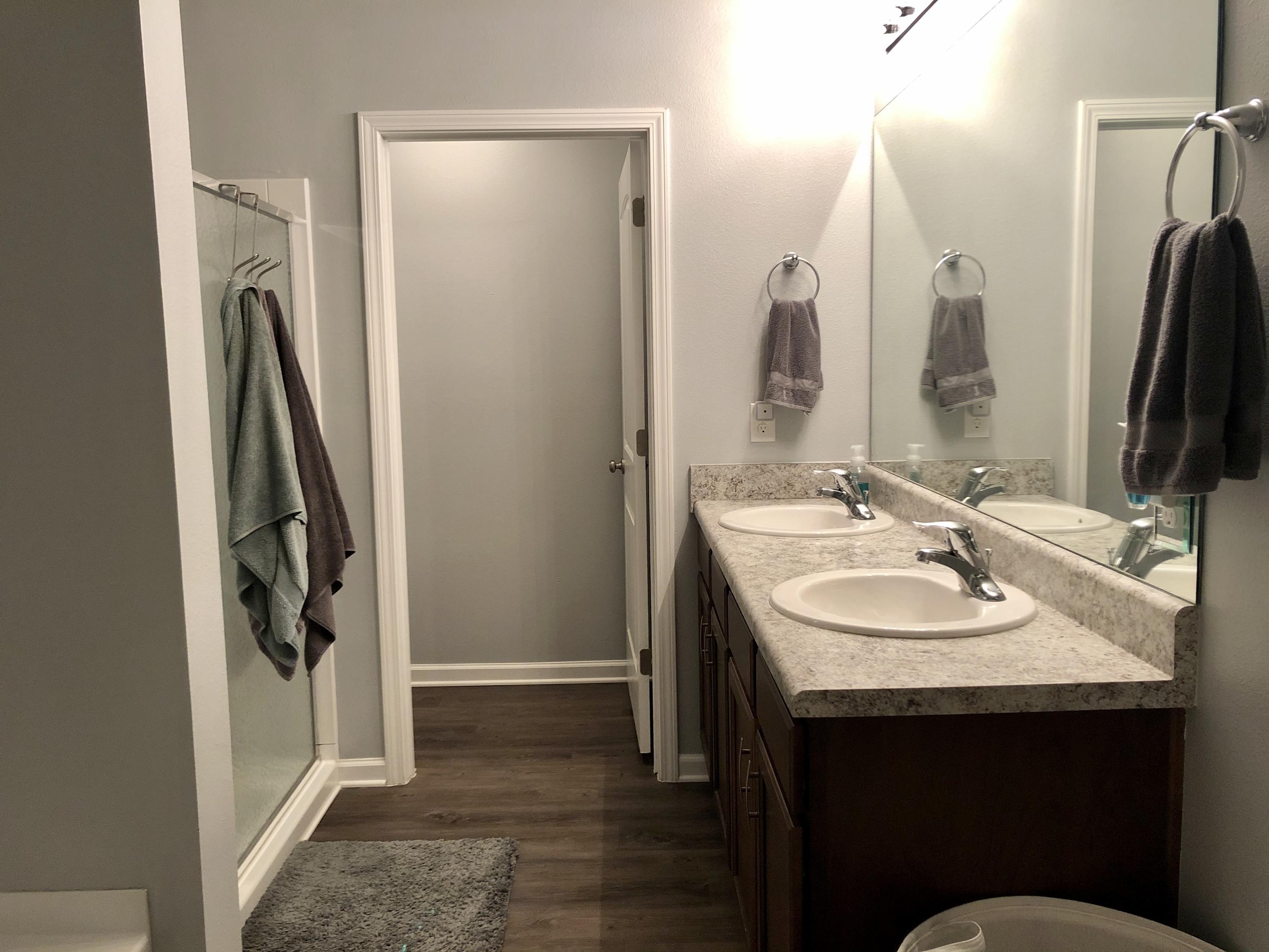 Partridge Hills - Residential