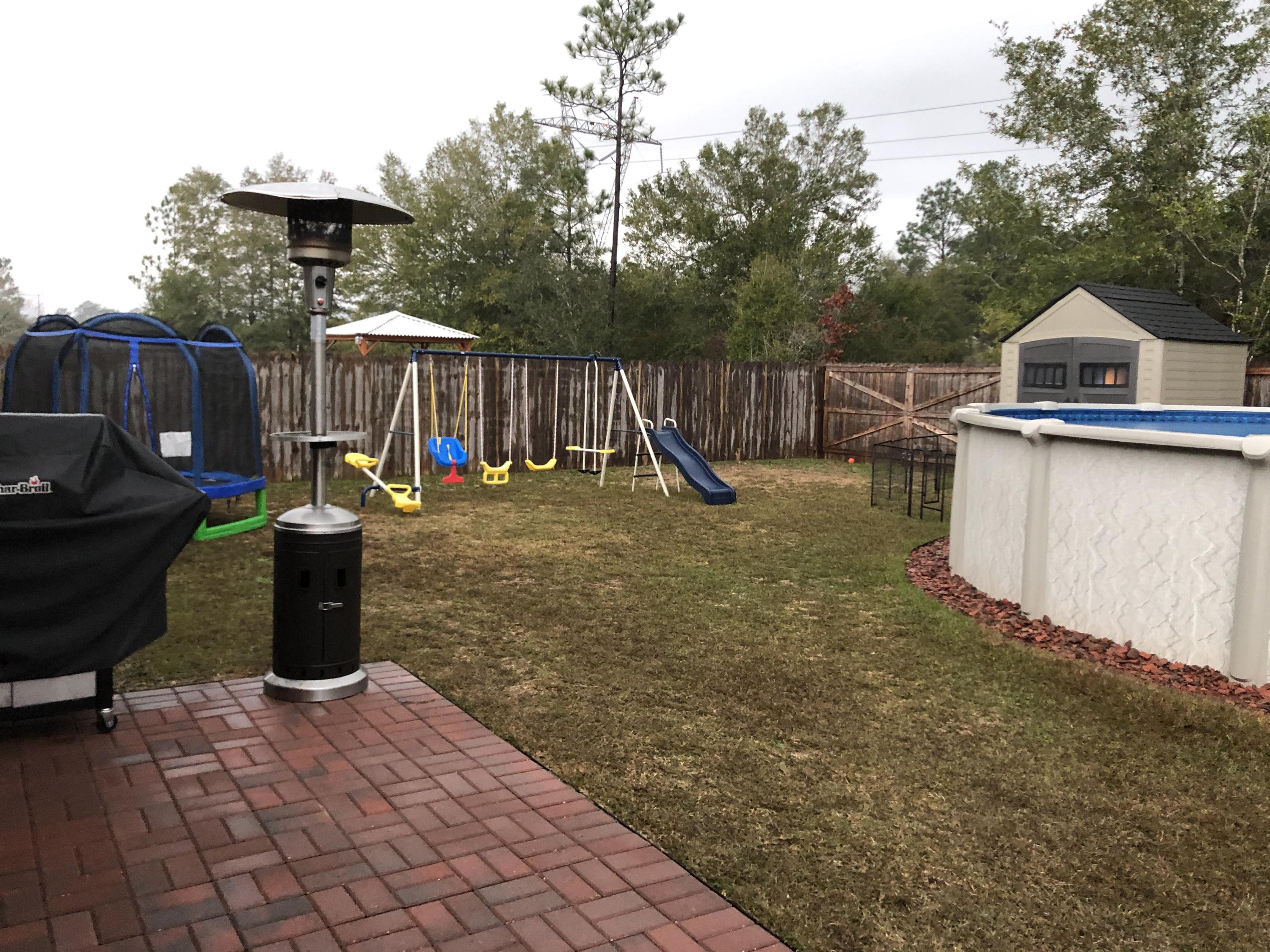 Partridge Hills - Residential