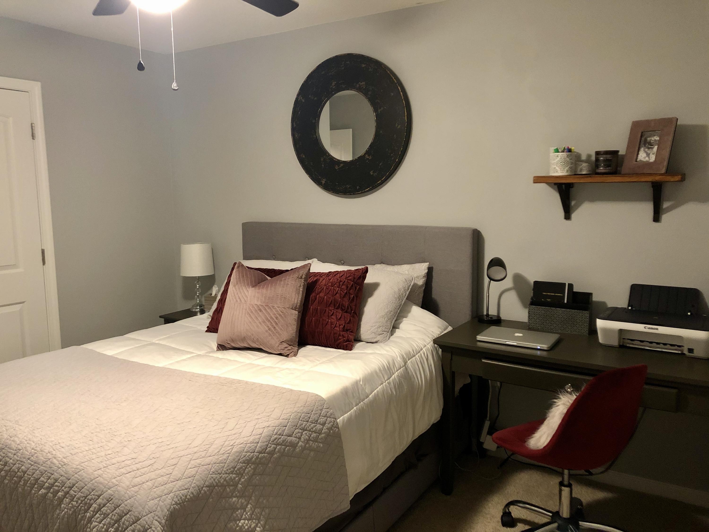 Partridge Hills - Residential