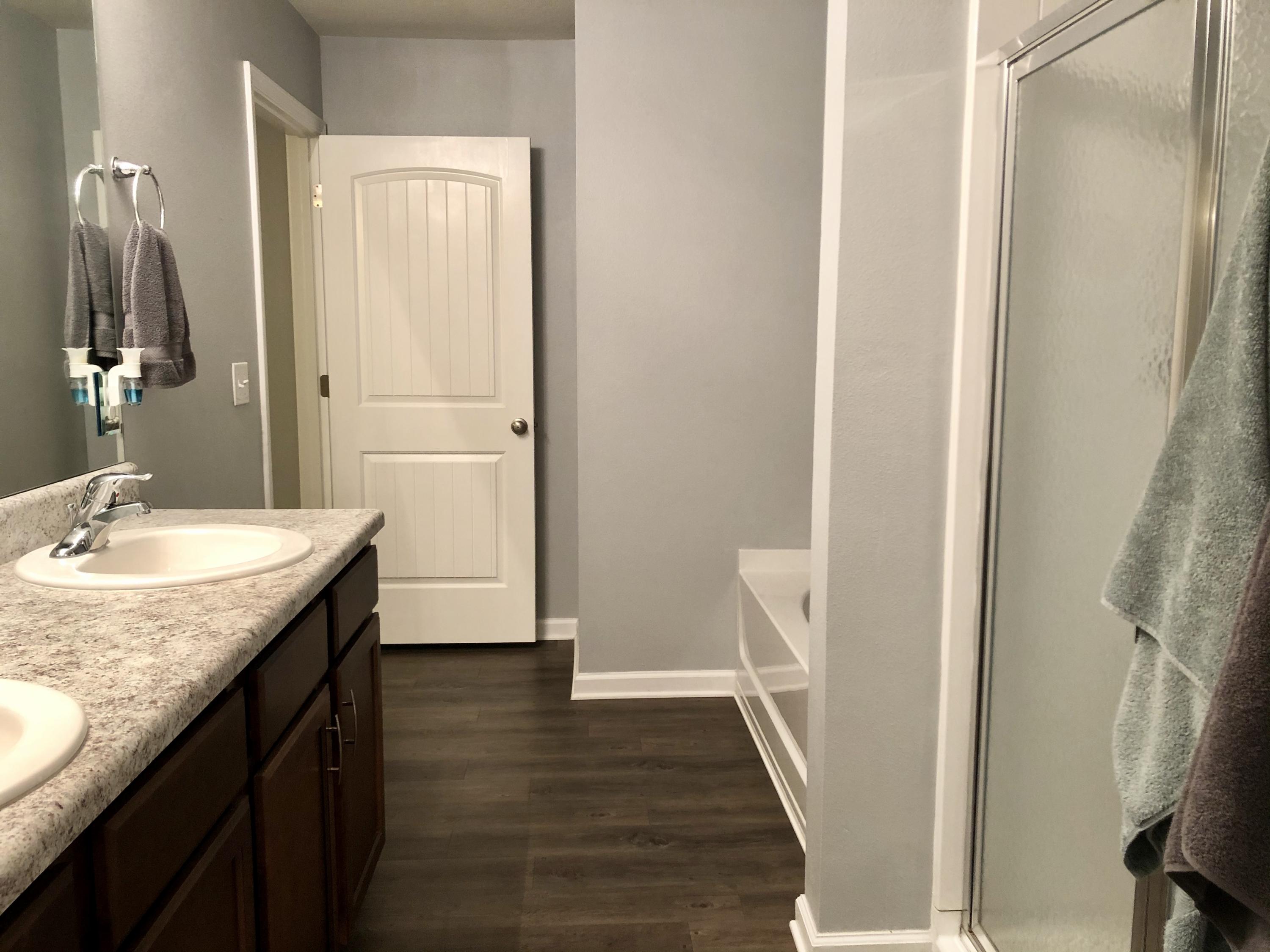 Partridge Hills - Residential