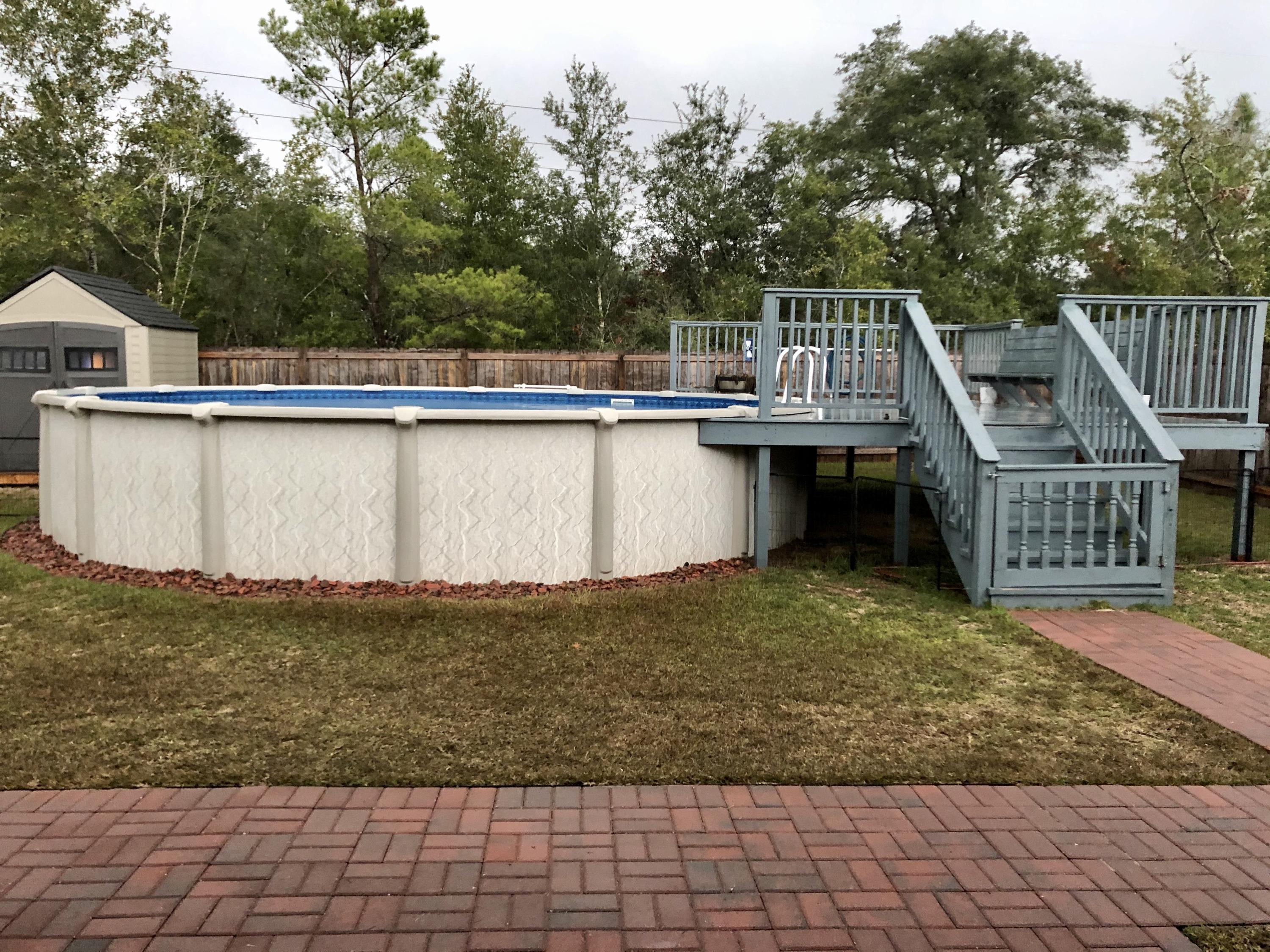 Partridge Hills - Residential