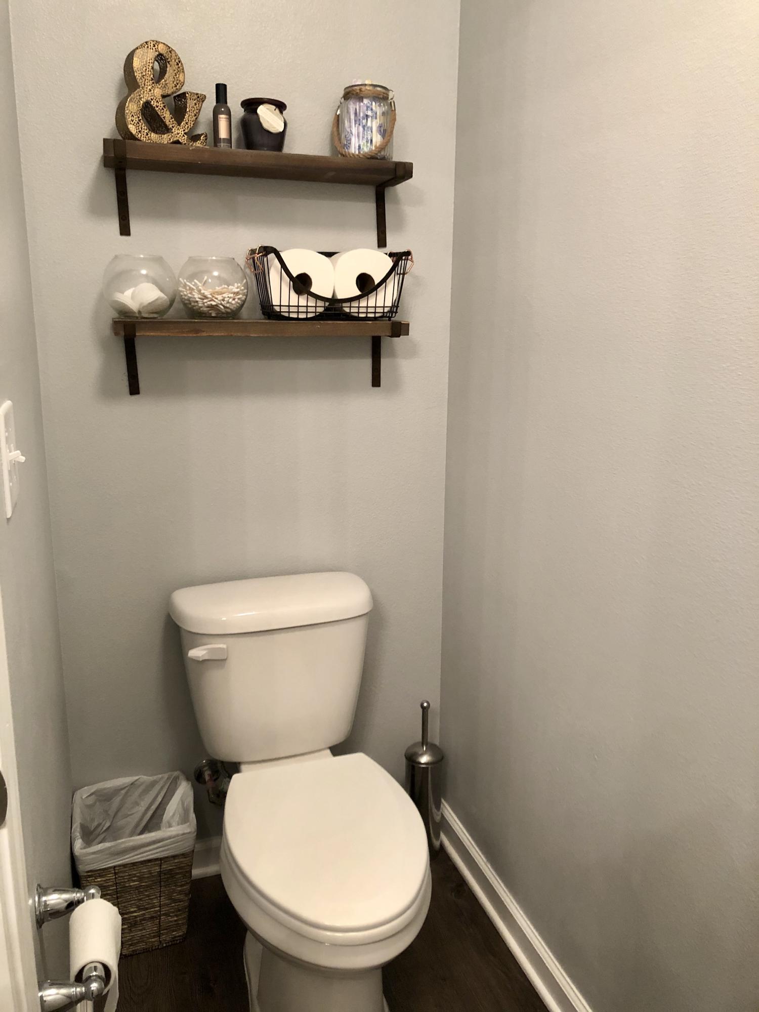 Partridge Hills - Residential