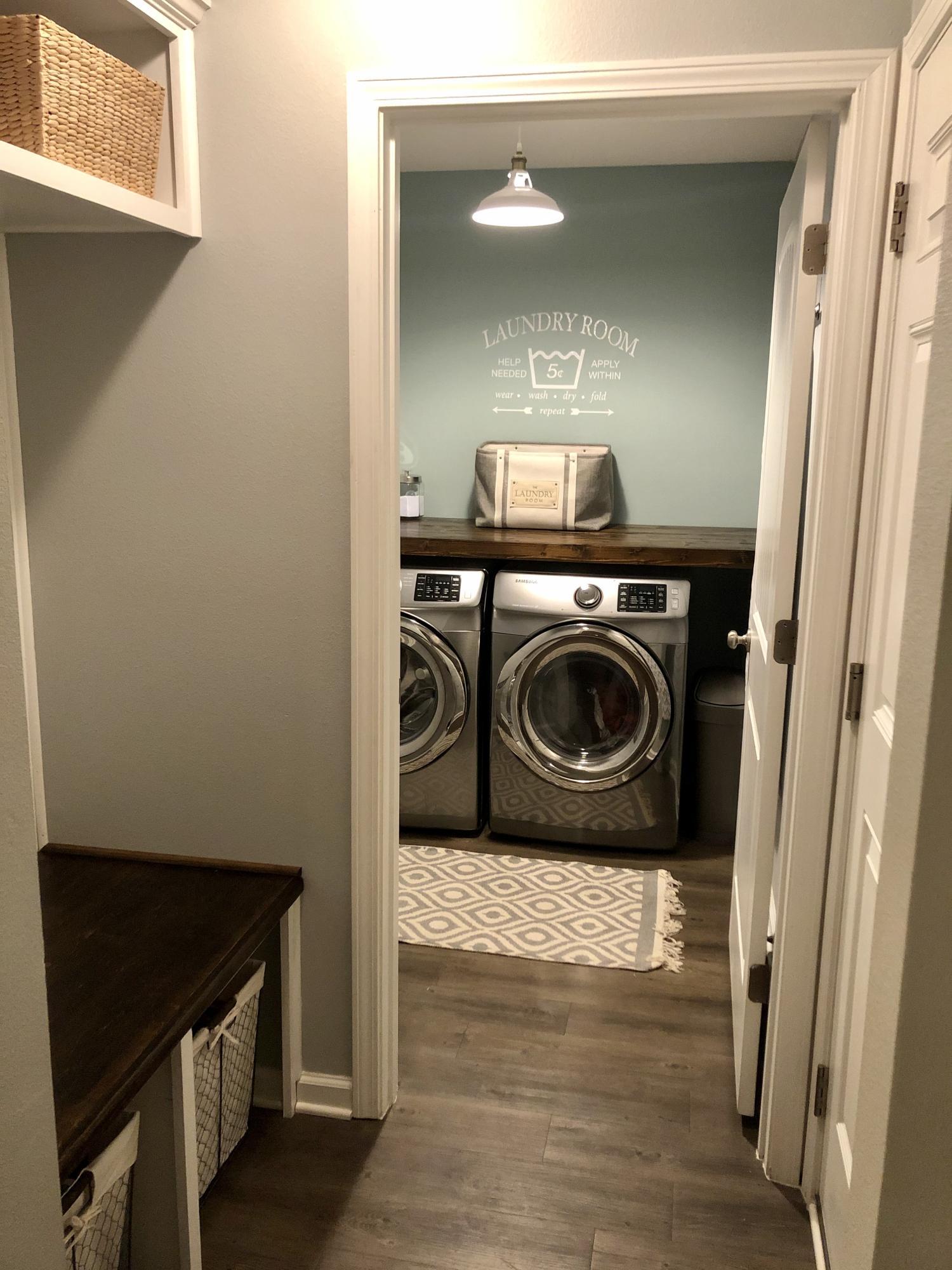 Partridge Hills - Residential