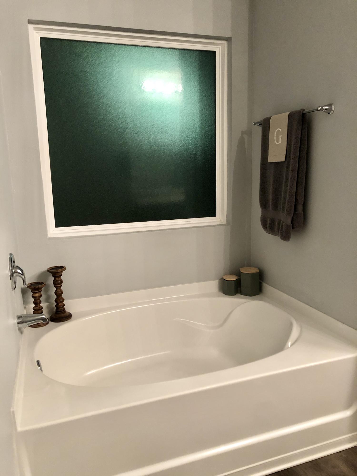 Partridge Hills - Residential