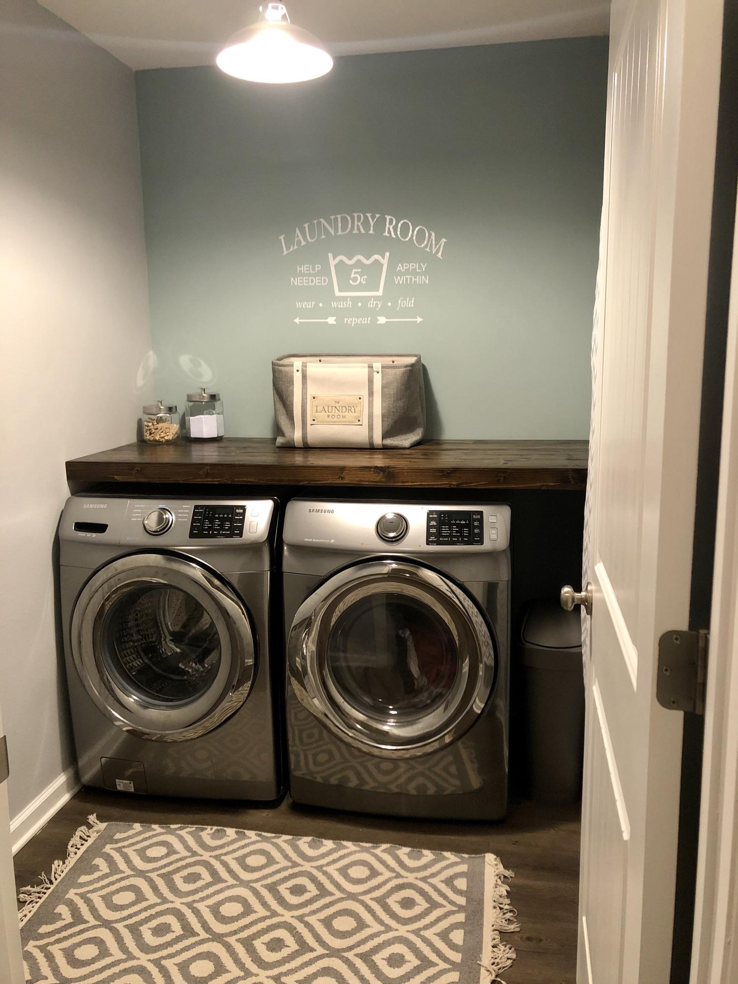 Partridge Hills - Residential