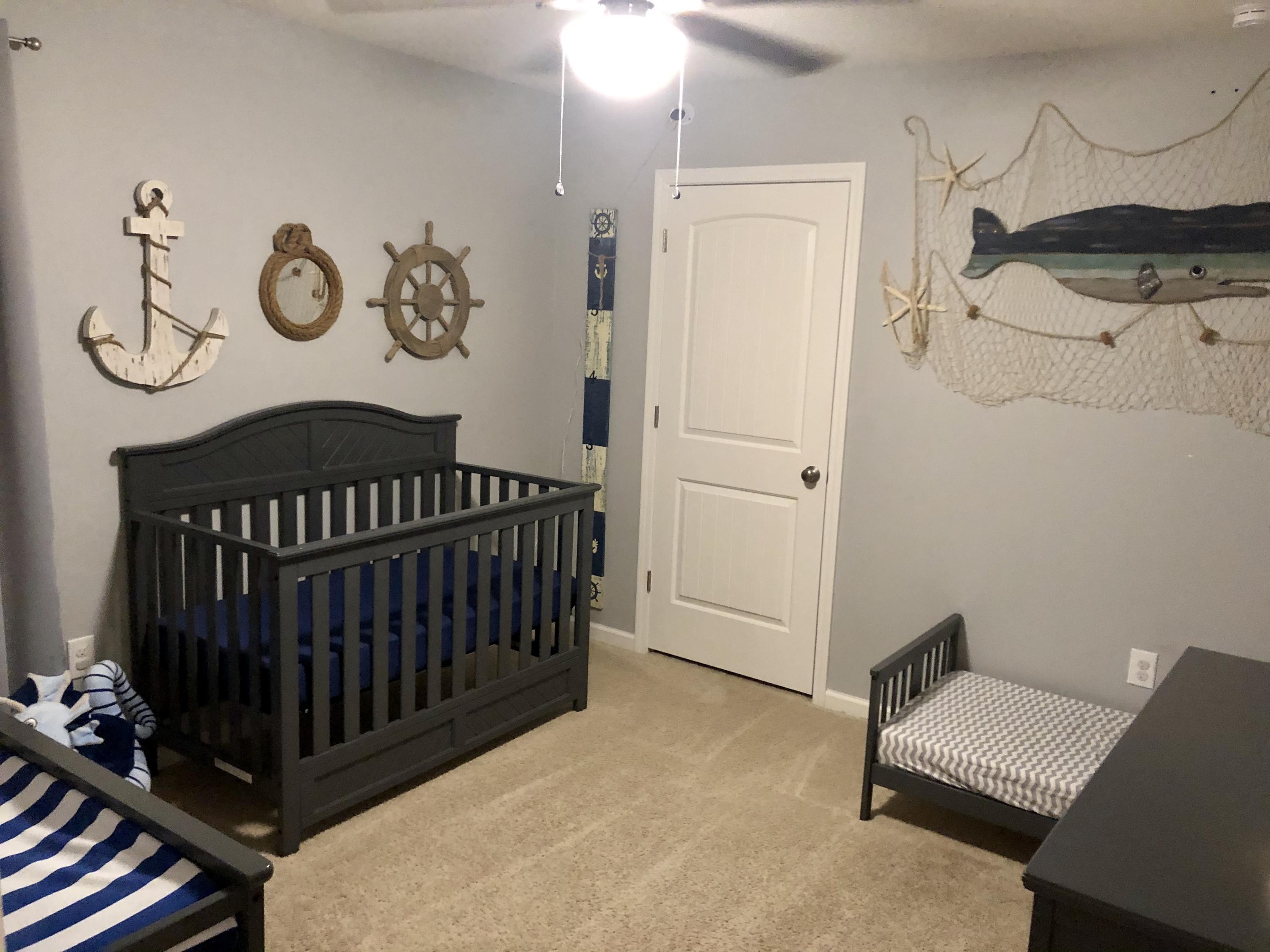 Partridge Hills - Residential