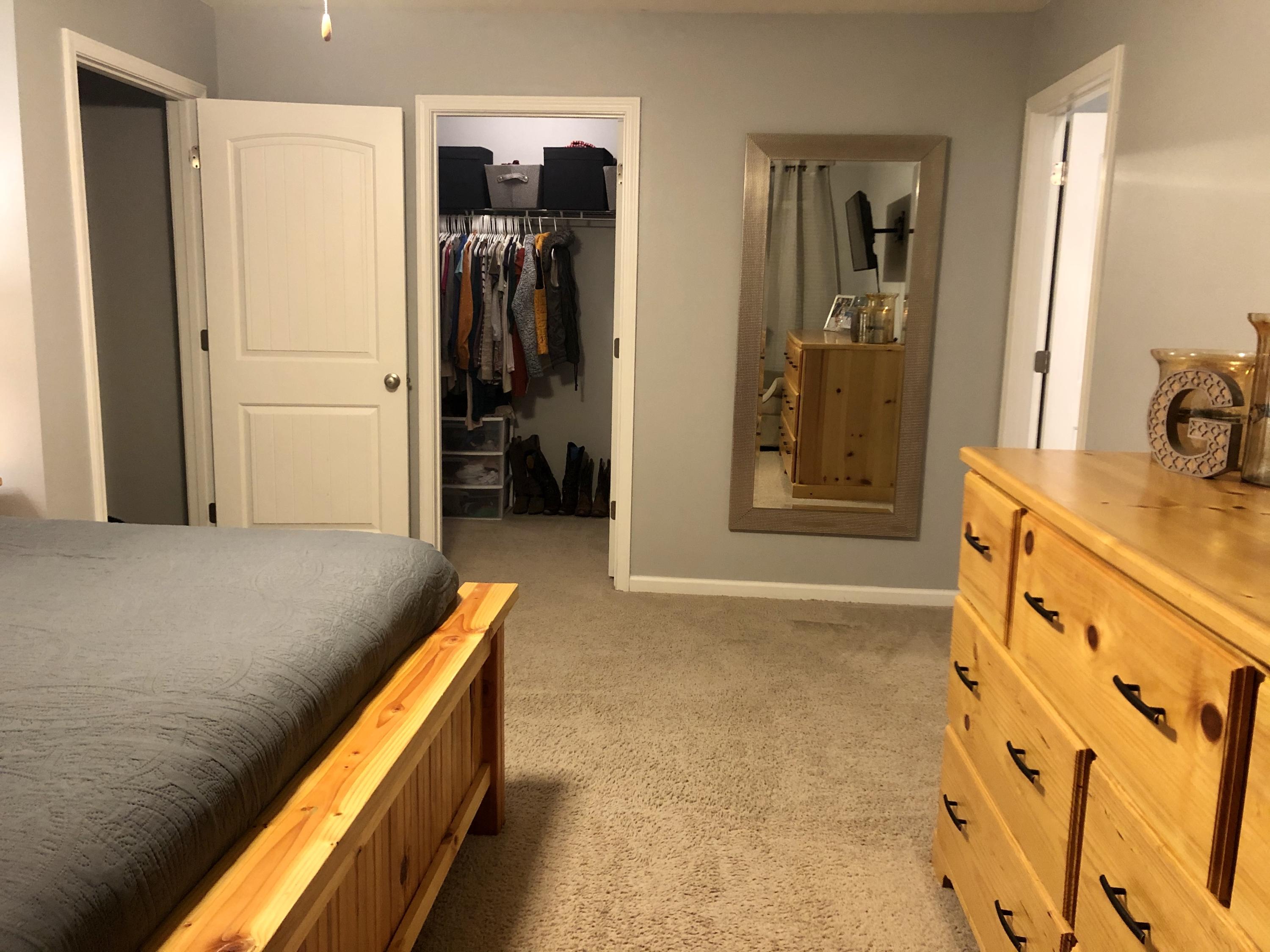 Partridge Hills - Residential