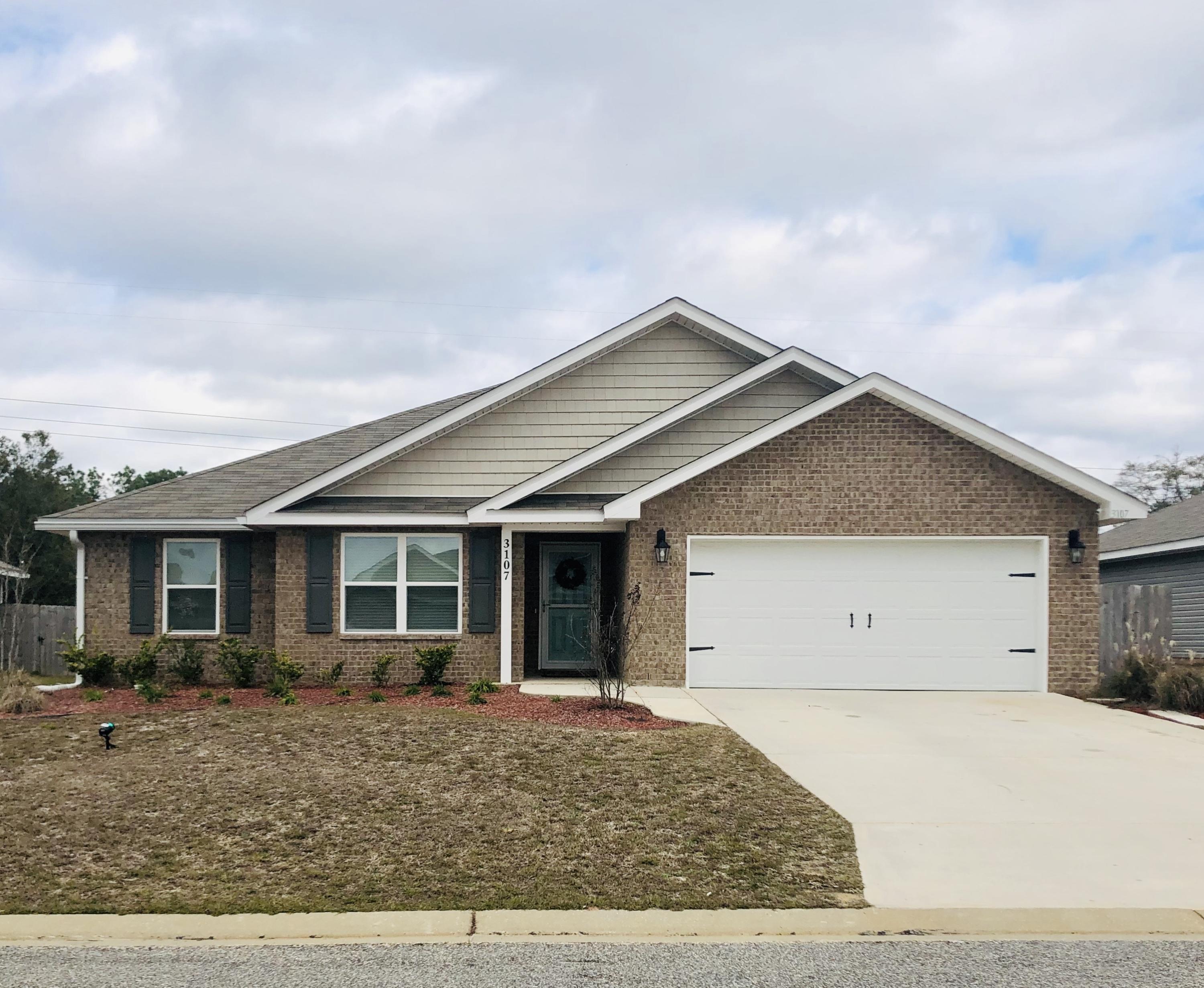 Partridge Hills - Residential