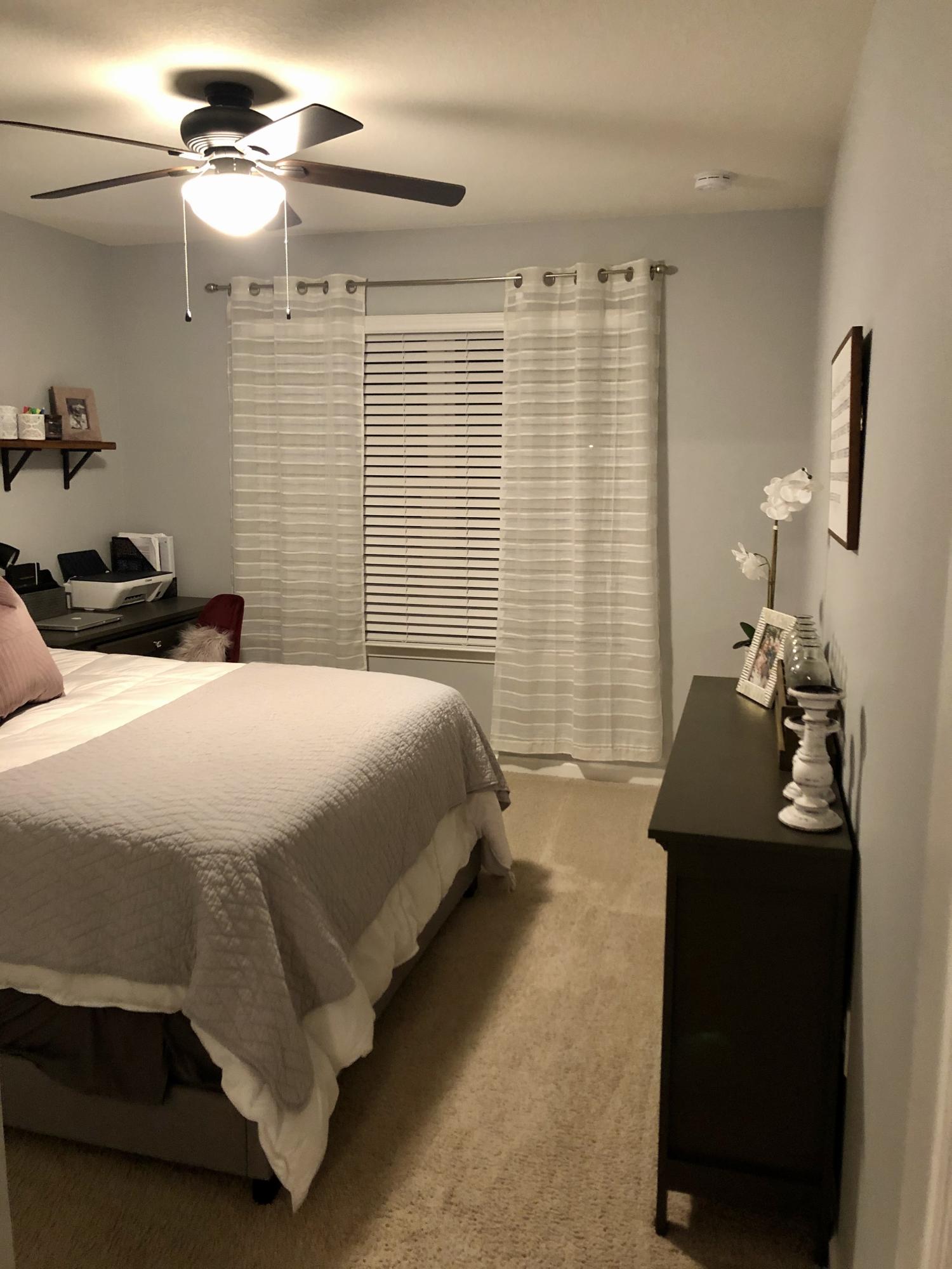 Partridge Hills - Residential