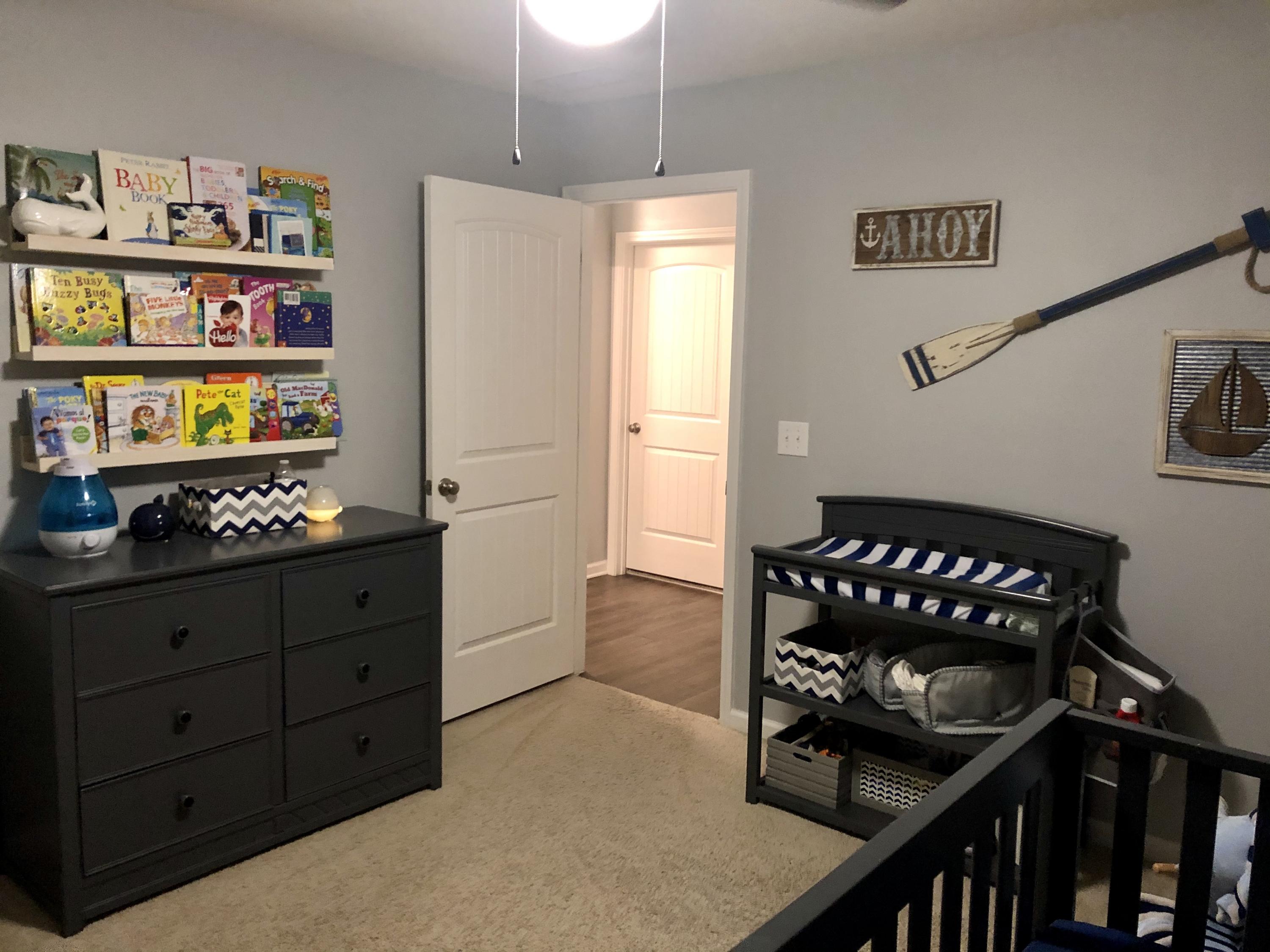 Partridge Hills - Residential