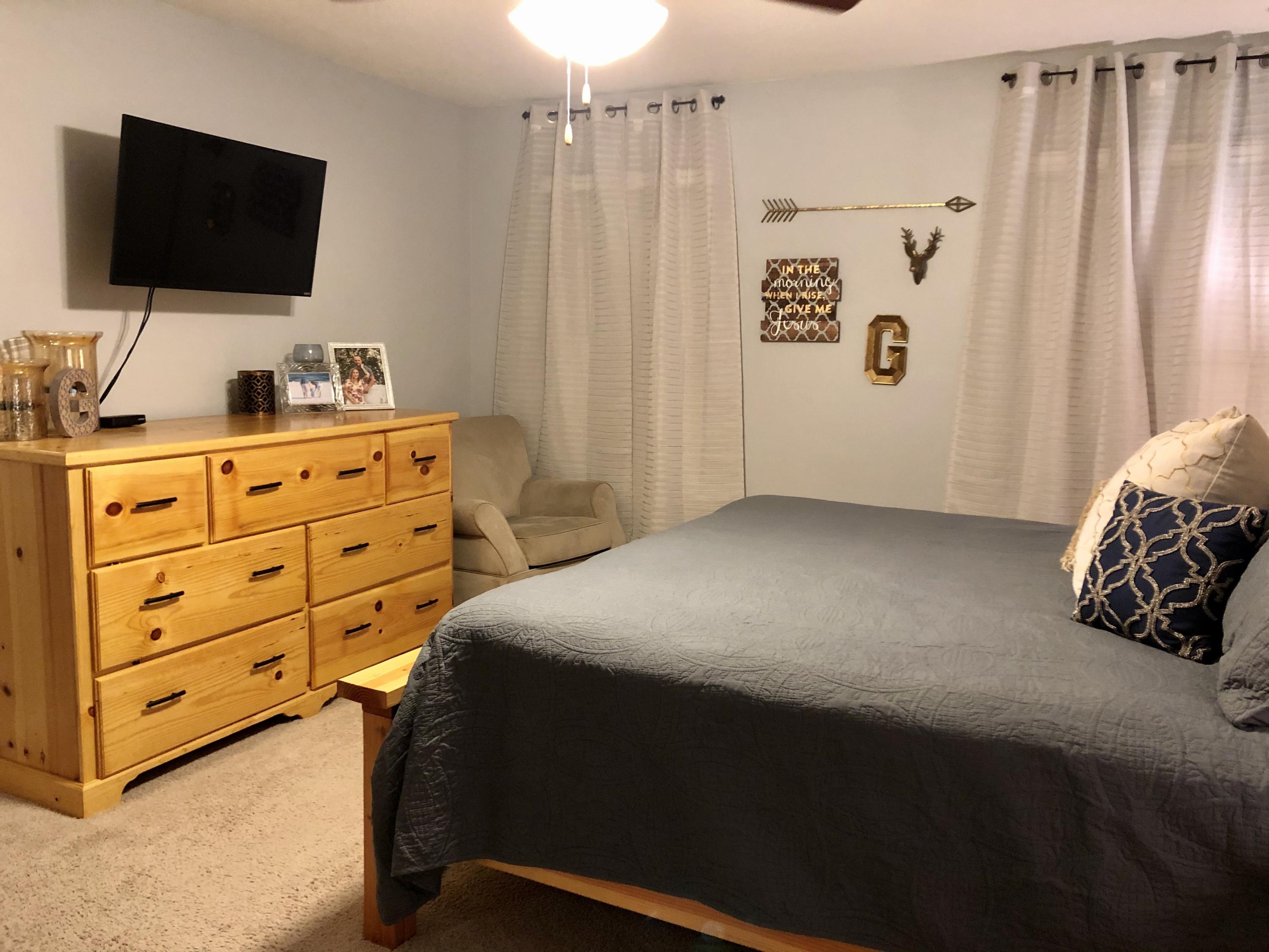 Partridge Hills - Residential