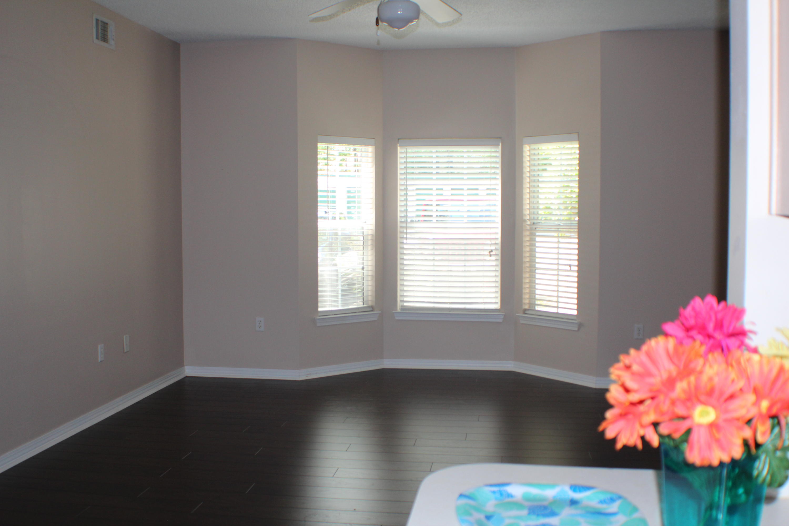 THE OAKS AT NICEVILLE - Residential