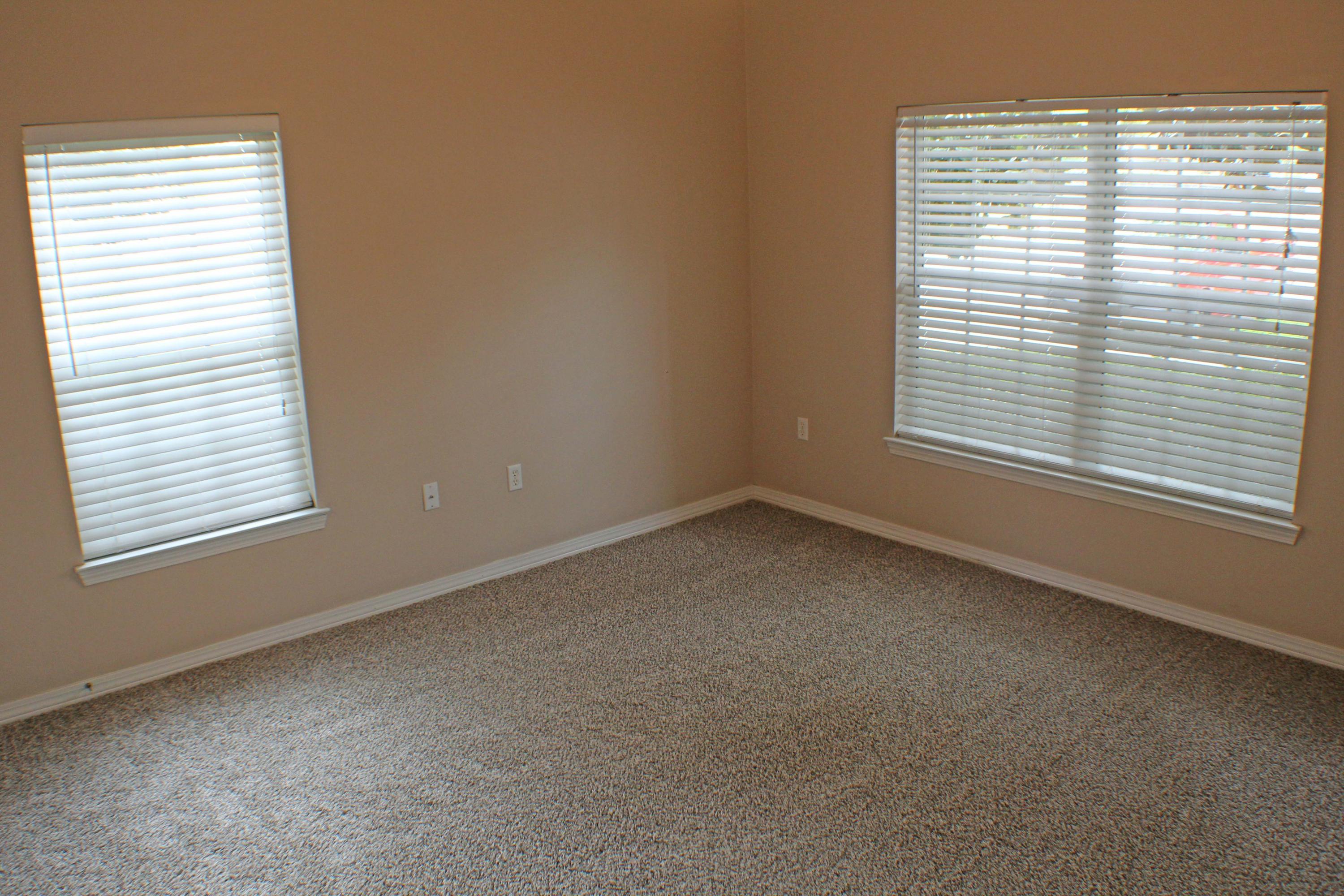 THE OAKS AT NICEVILLE - Residential