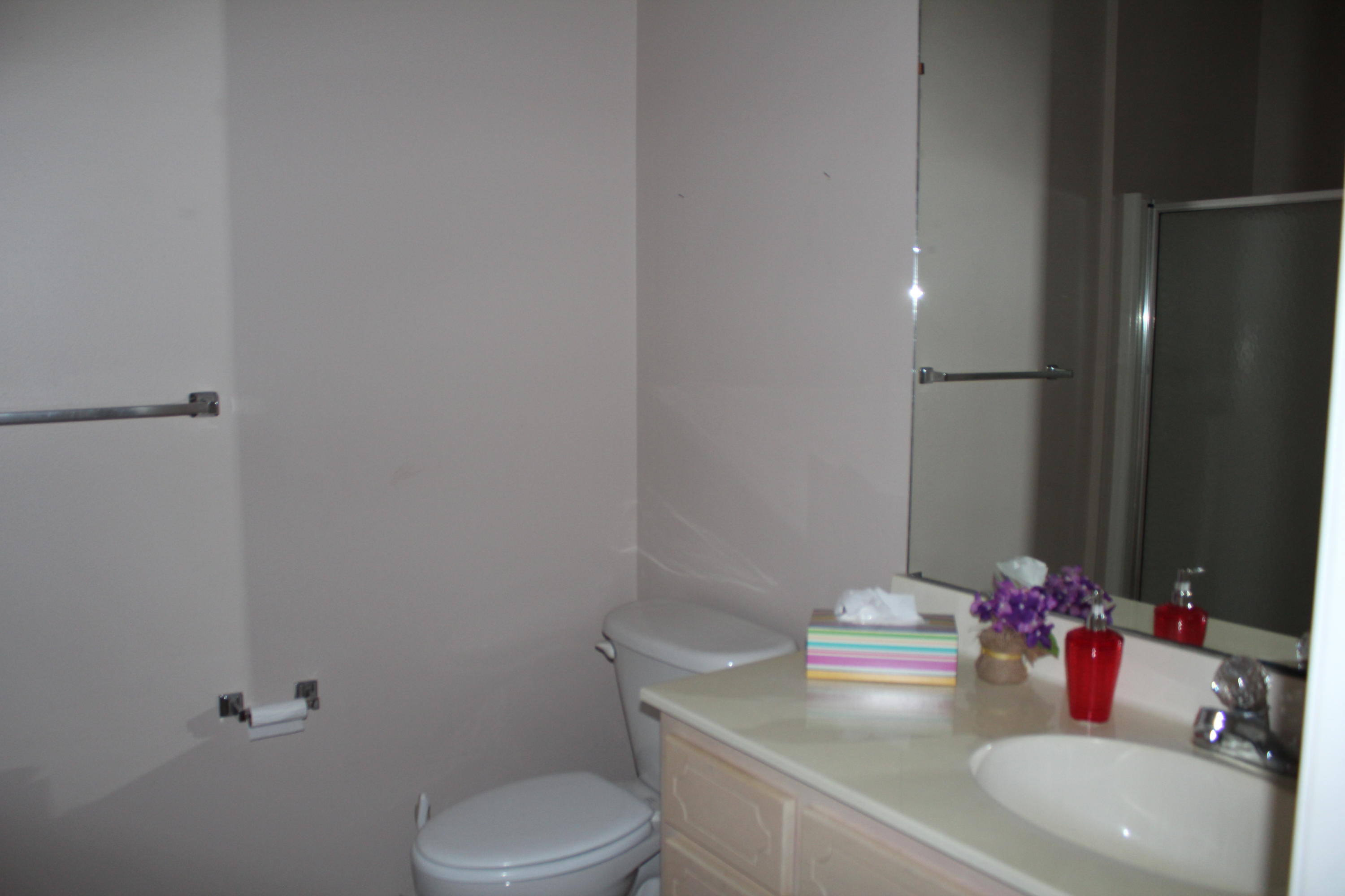 THE OAKS AT NICEVILLE - Residential