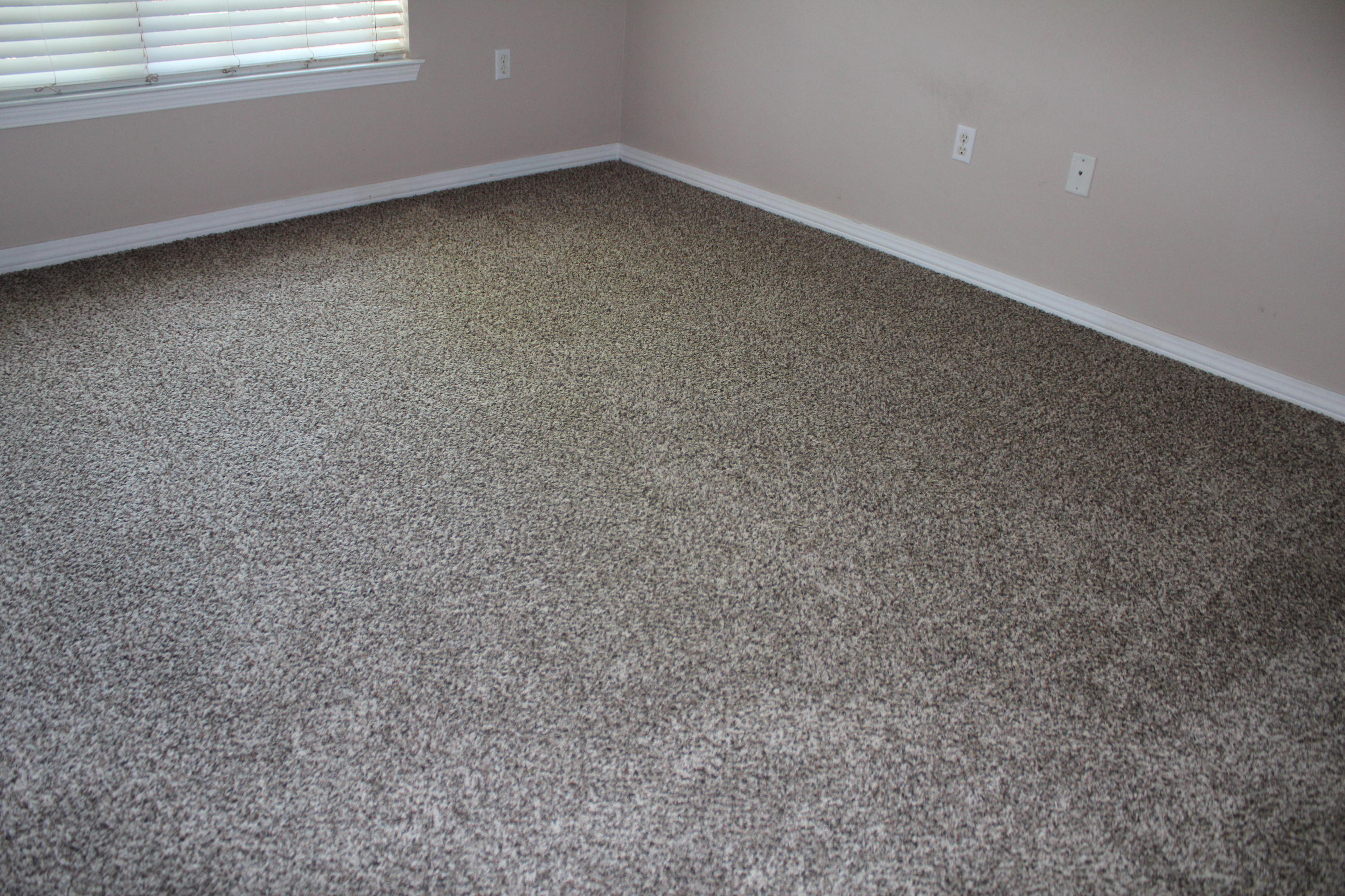 THE OAKS AT NICEVILLE - Residential