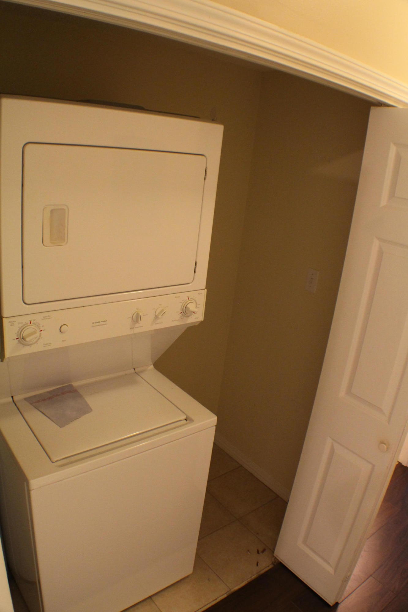 THE OAKS AT NICEVILLE - Residential