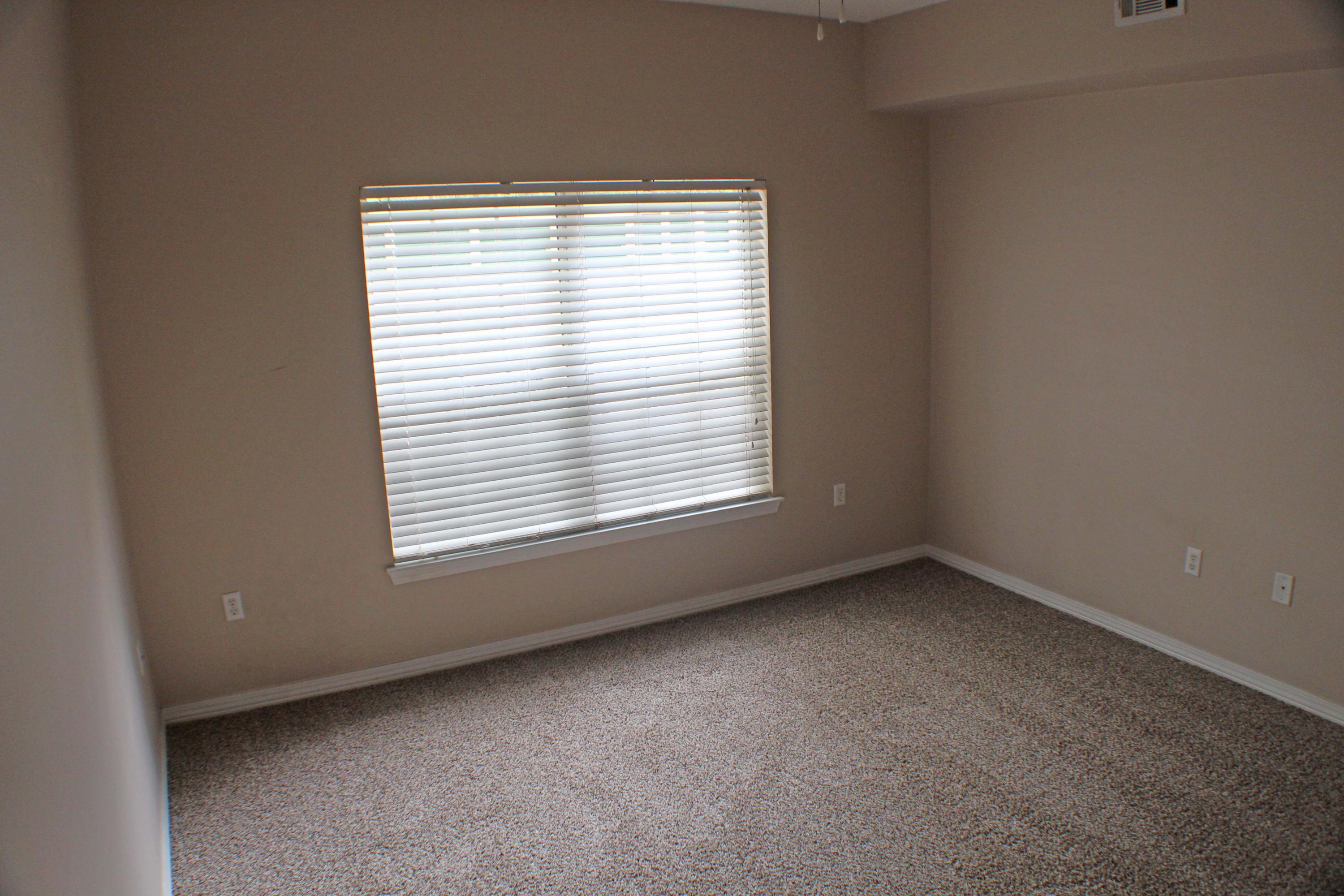 THE OAKS AT NICEVILLE - Residential