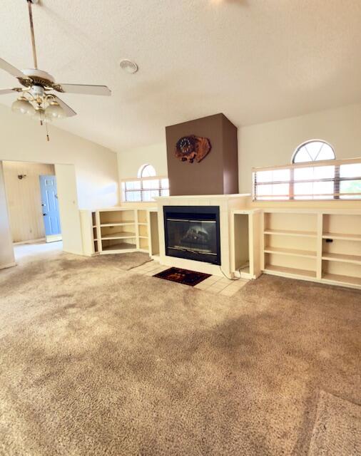 CHANNING WOODS ESTATES - Residential