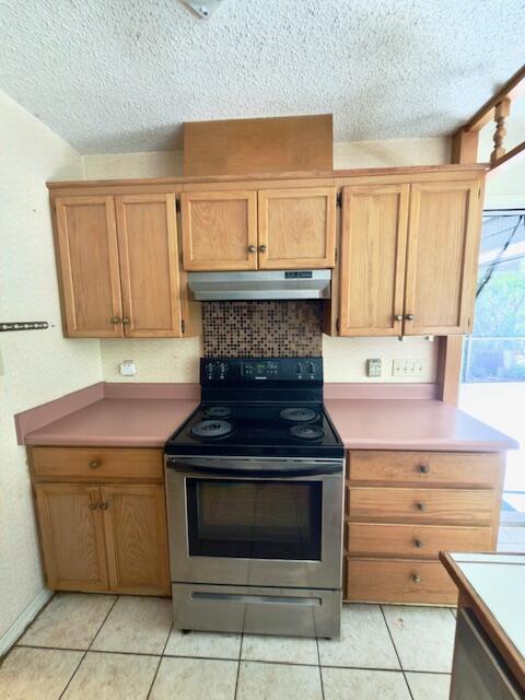 CHANNING WOODS ESTATES - Residential