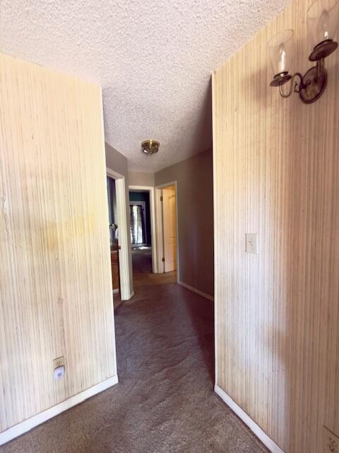 CHANNING WOODS ESTATES - Residential