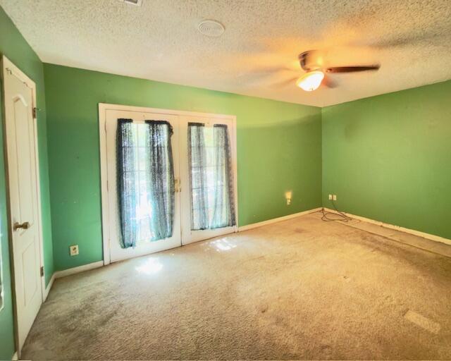 CHANNING WOODS ESTATES - Residential