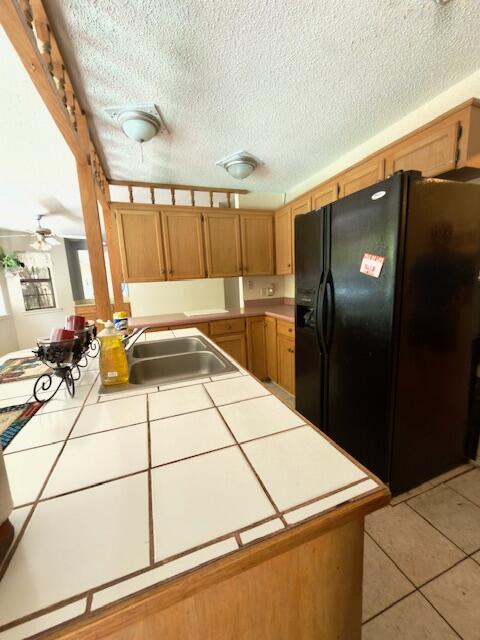 CHANNING WOODS ESTATES - Residential