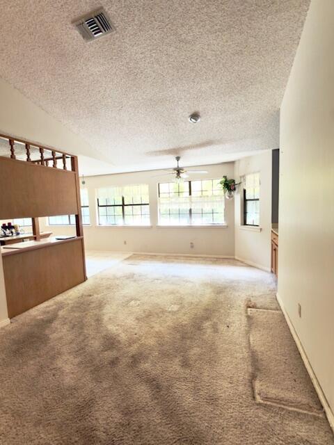 CHANNING WOODS ESTATES - Residential