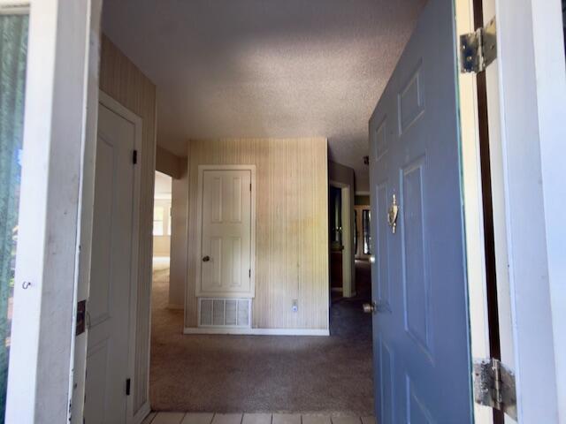 CHANNING WOODS ESTATES - Residential