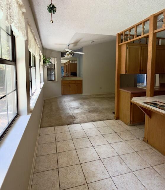 CHANNING WOODS ESTATES - Residential