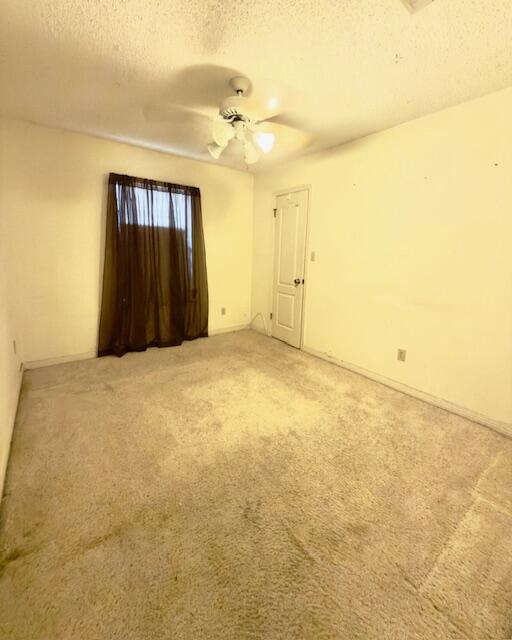 CHANNING WOODS ESTATES - Residential