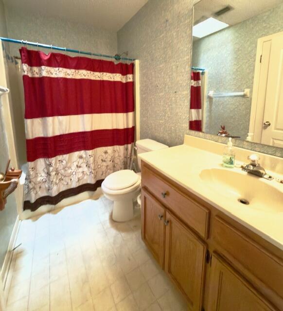 CHANNING WOODS ESTATES - Residential