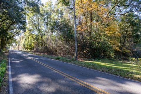 Photo of Lot 3 N Norwood Road, DeFuniak Springs, FL 32433 (MLS # 989693)