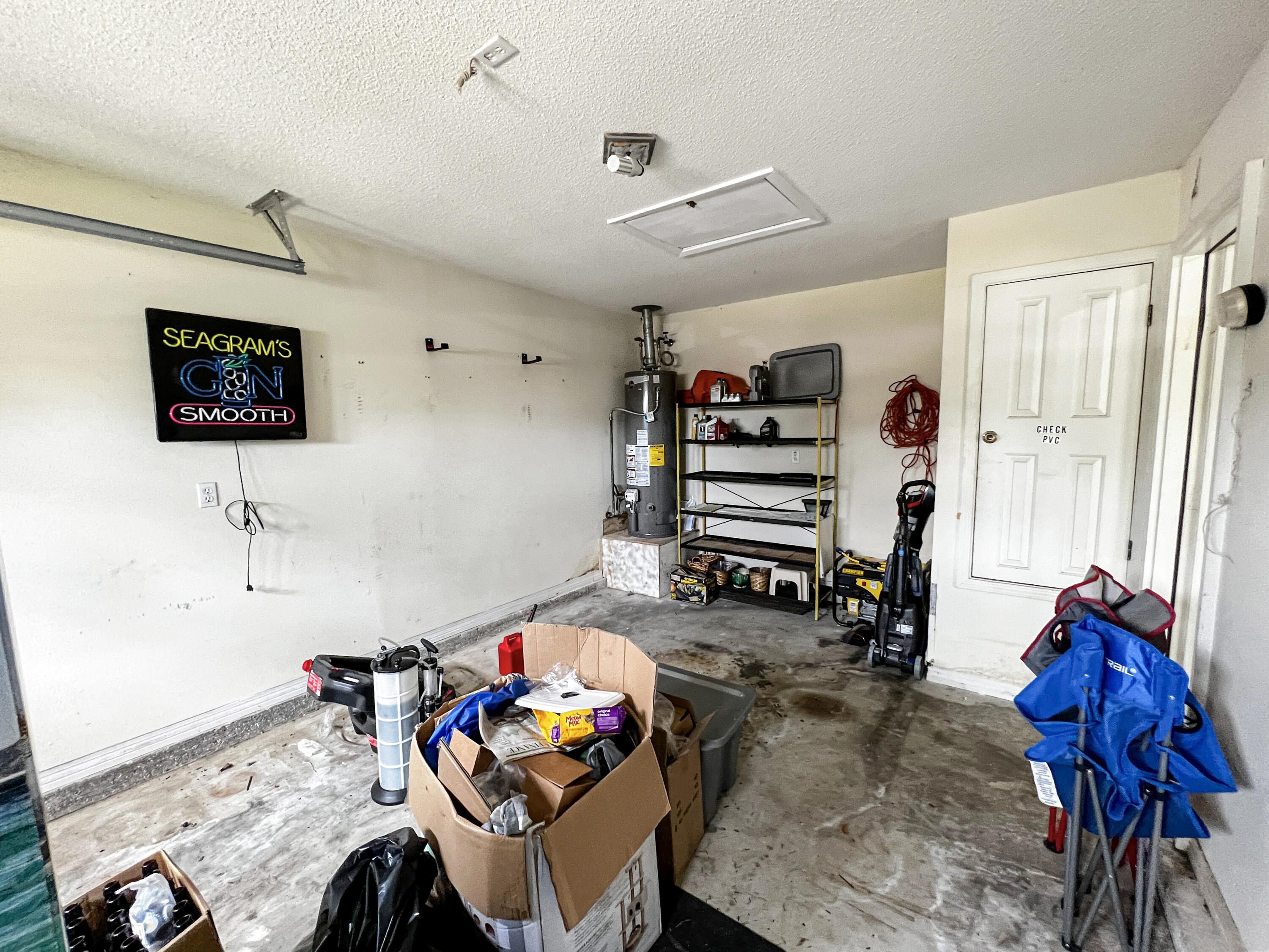 COVENTRY CORNERS - Residential