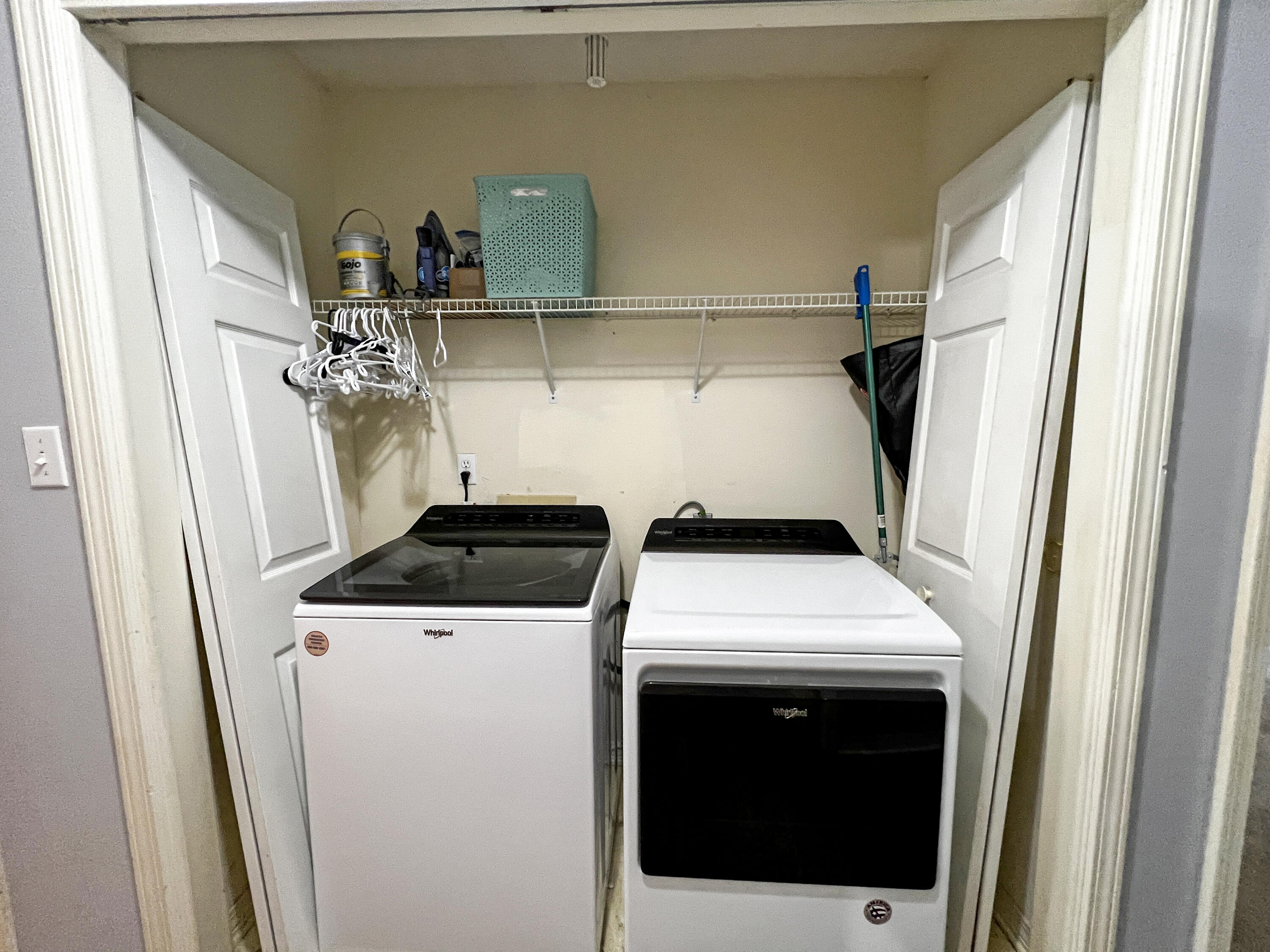 COVENTRY CORNERS - Residential