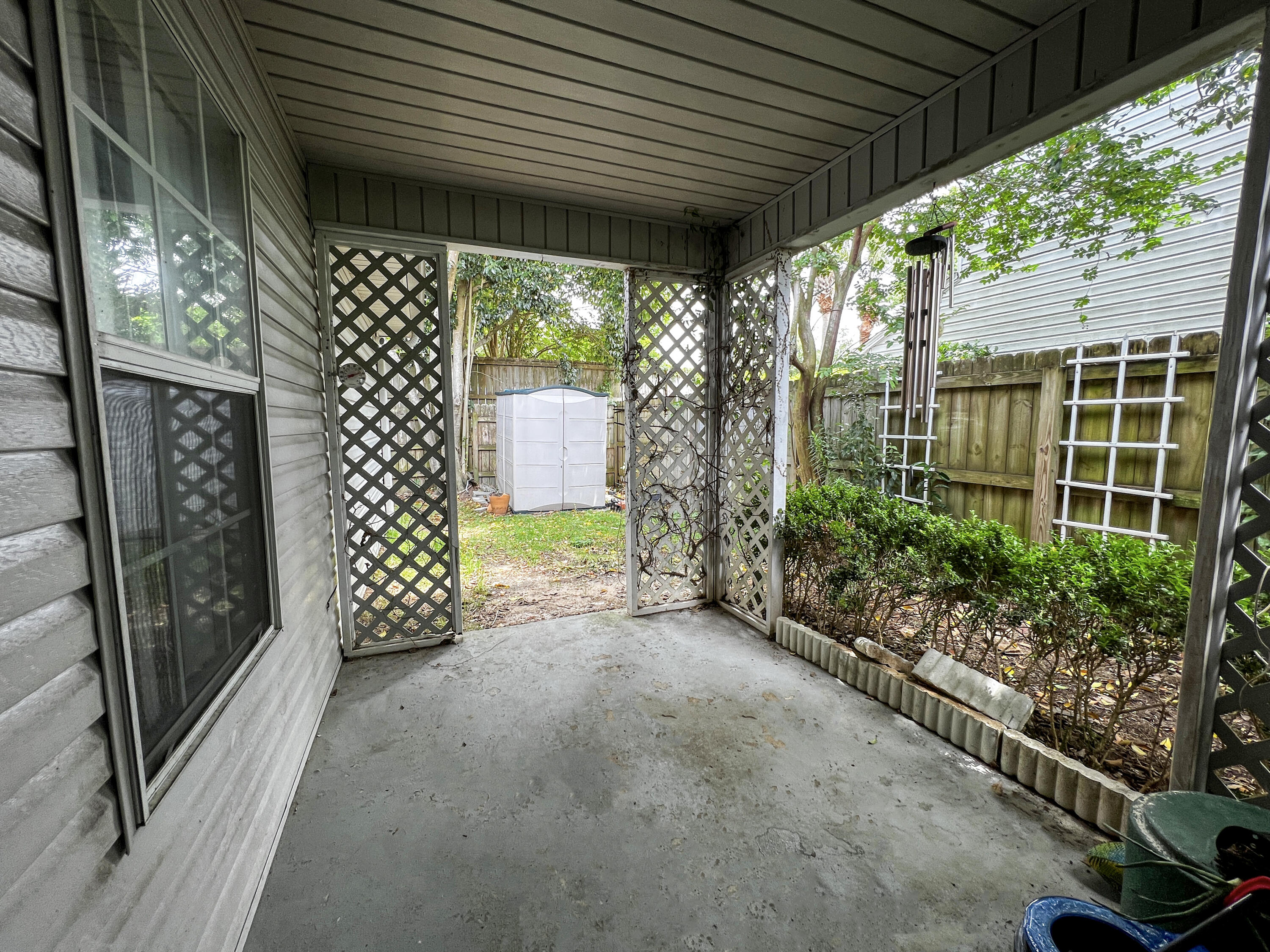 COVENTRY CORNERS - Residential