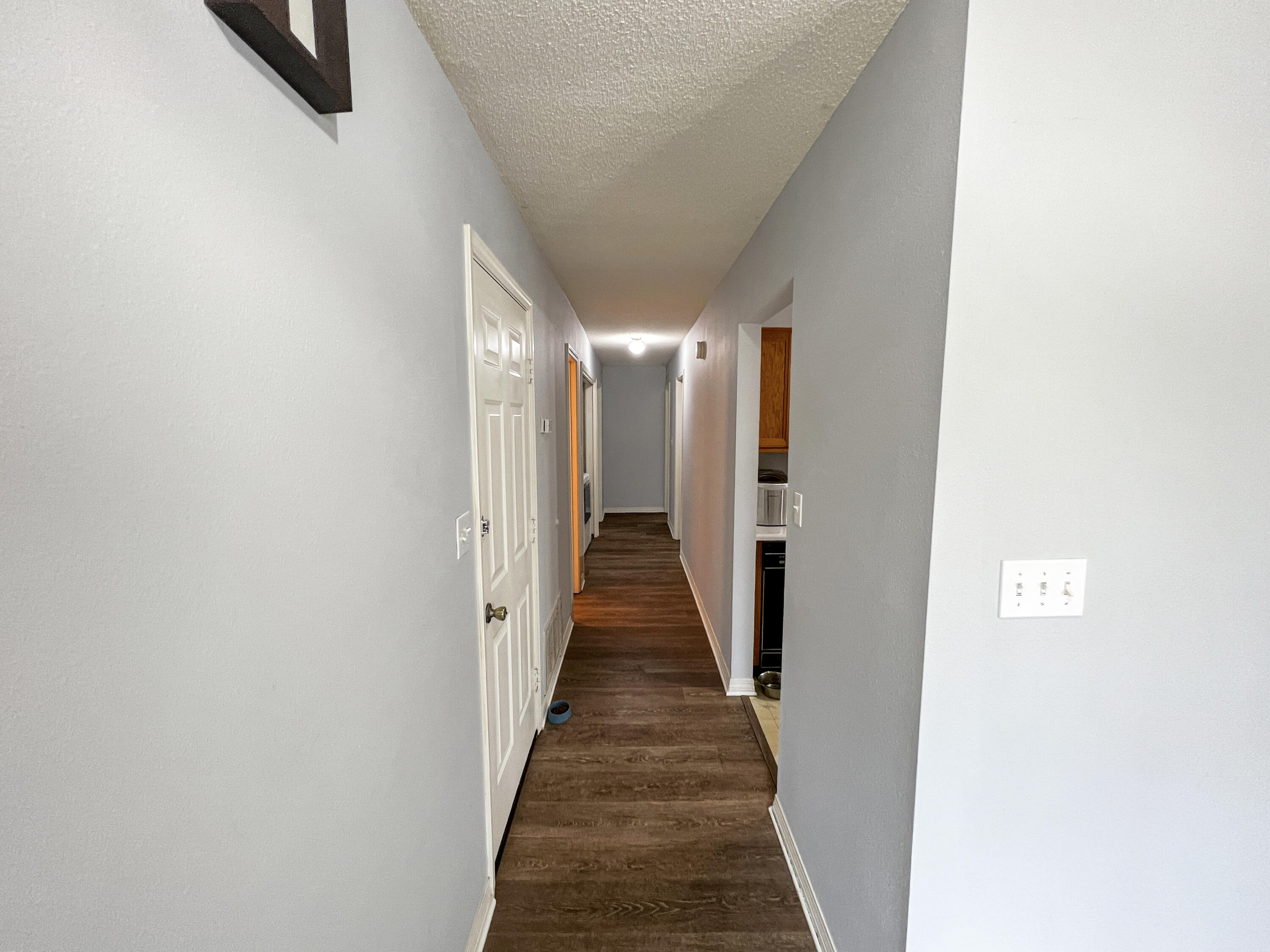 COVENTRY CORNERS - Residential